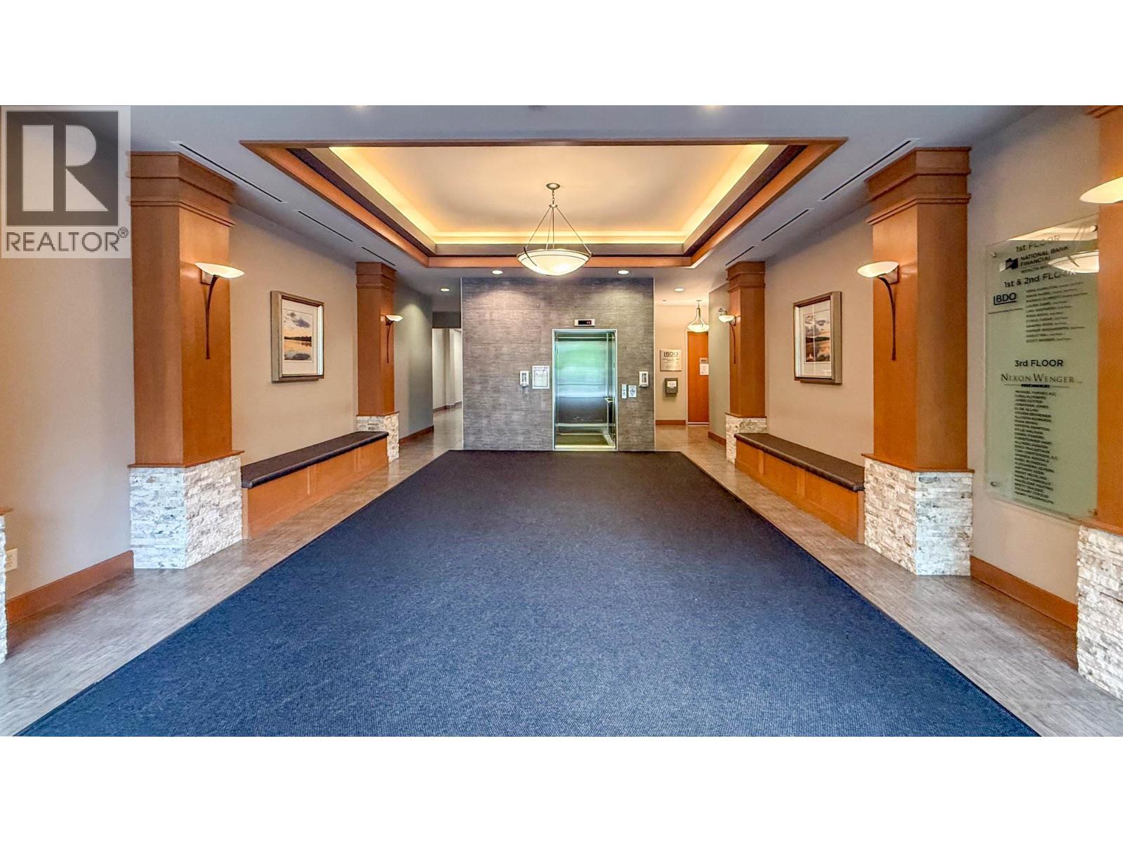 2706 30th Avenue Unit# 103, Vernon, British Columbia  V1T 2B6 - Photo 10 - 10390211