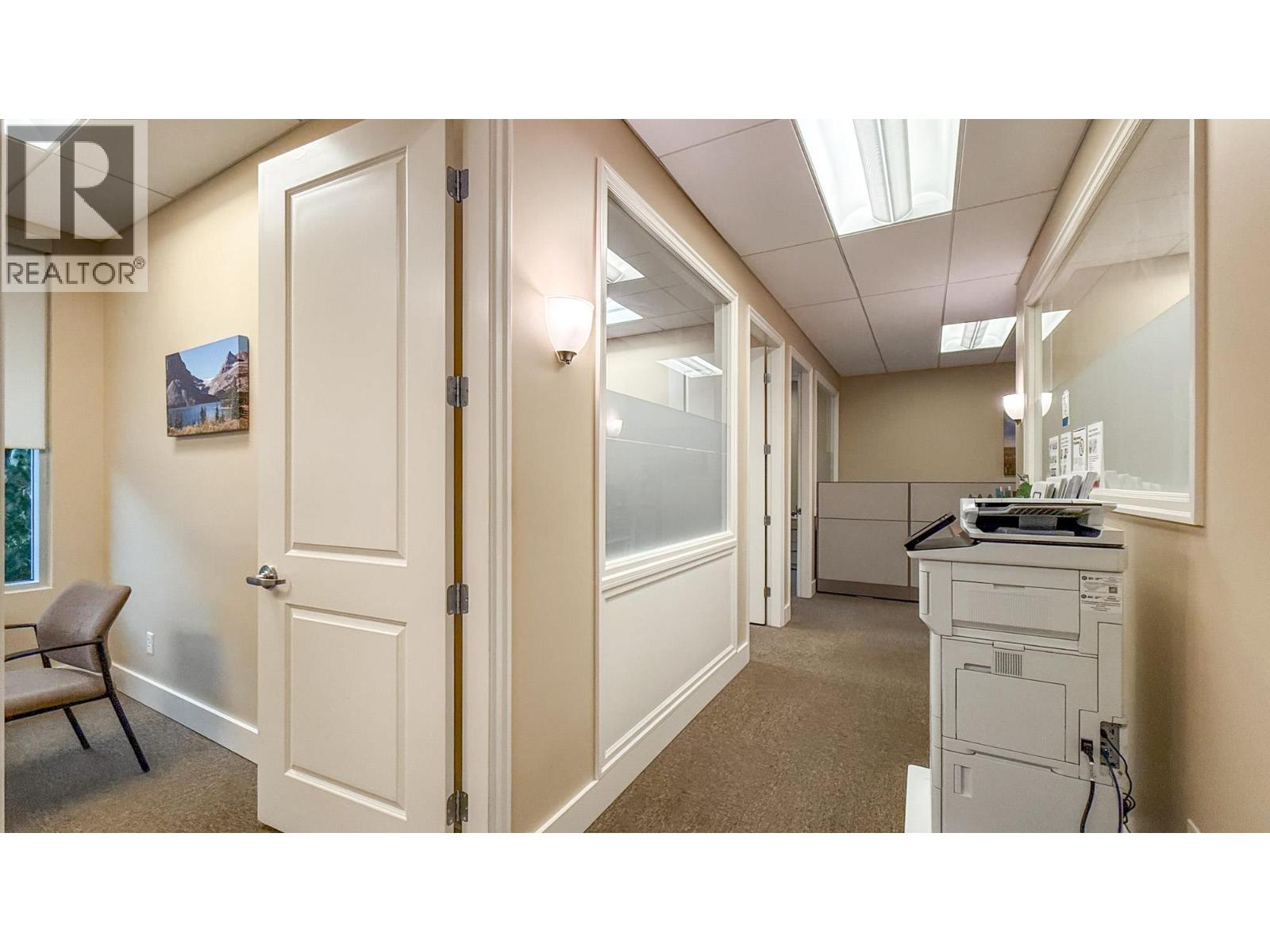 2706 30th Avenue Unit# 103, Vernon, British Columbia  V1T 2B6 - Photo 11 - 10390211