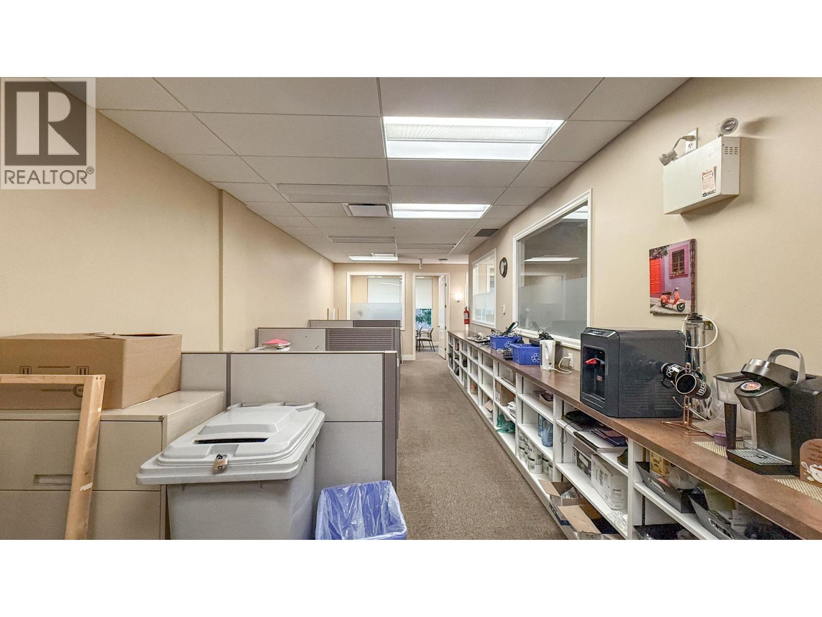 2706 30th Avenue Unit# 103, Vernon, British Columbia  V1T 2B6 - Photo 12 - 10390211
