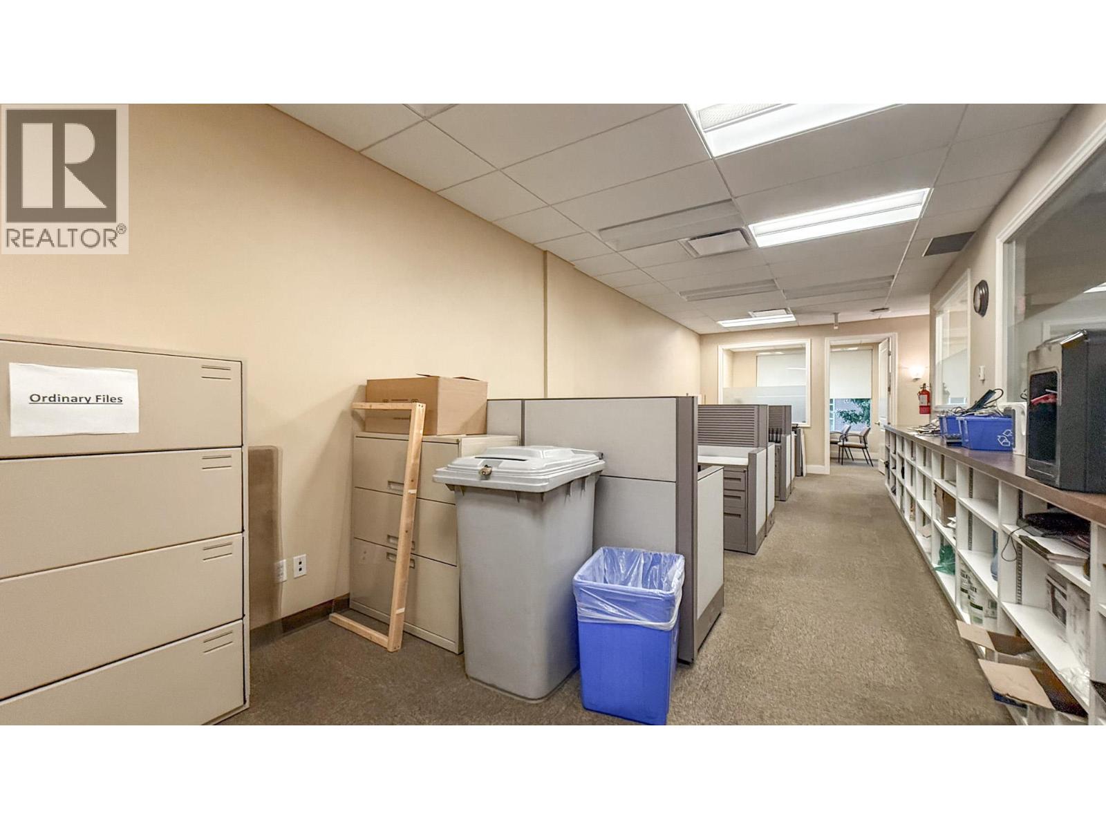 2706 30th Avenue Unit# 103, Vernon, British Columbia  V1T 2B6 - Photo 14 - 10390211