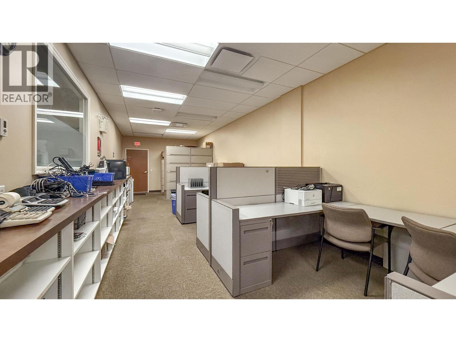 2706 30th Avenue Unit# 103, Vernon, British Columbia  V1T 2B6 - Photo 16 - 10390211