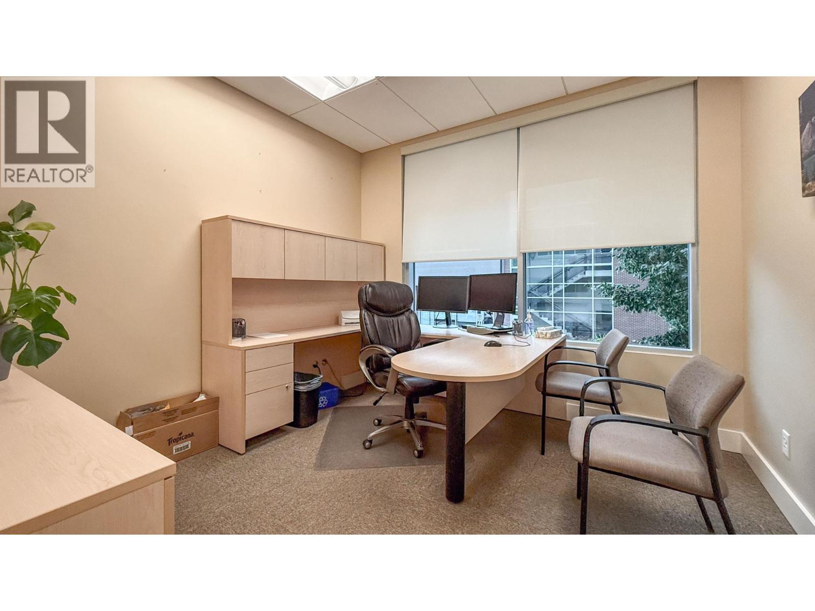 2706 30th Avenue Unit# 103, Vernon, British Columbia  V1T 2B6 - Photo 18 - 10390211
