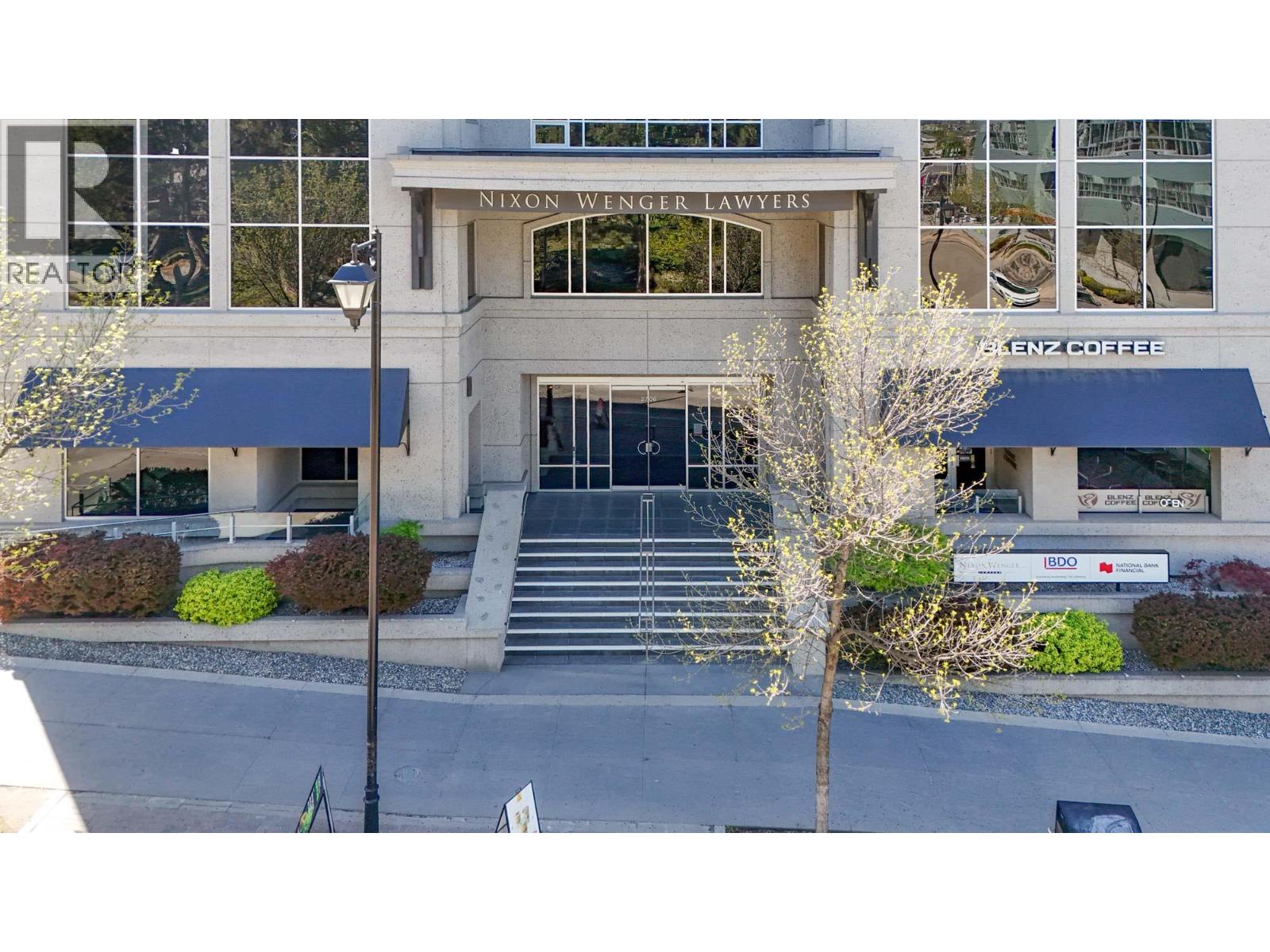 2706 30th Avenue Unit# 103, Vernon, British Columbia  V1T 2B6 - Photo 2 - 10390211