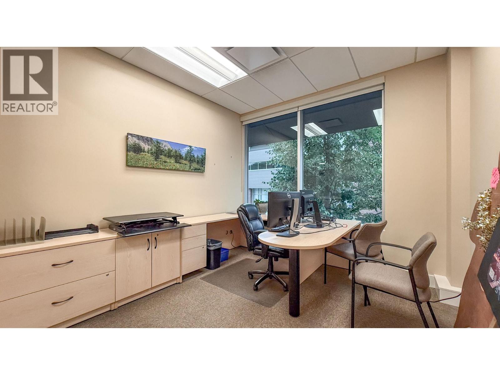 2706 30th Avenue Unit# 103, Vernon, British Columbia  V1T 2B6 - Photo 20 - 10390211