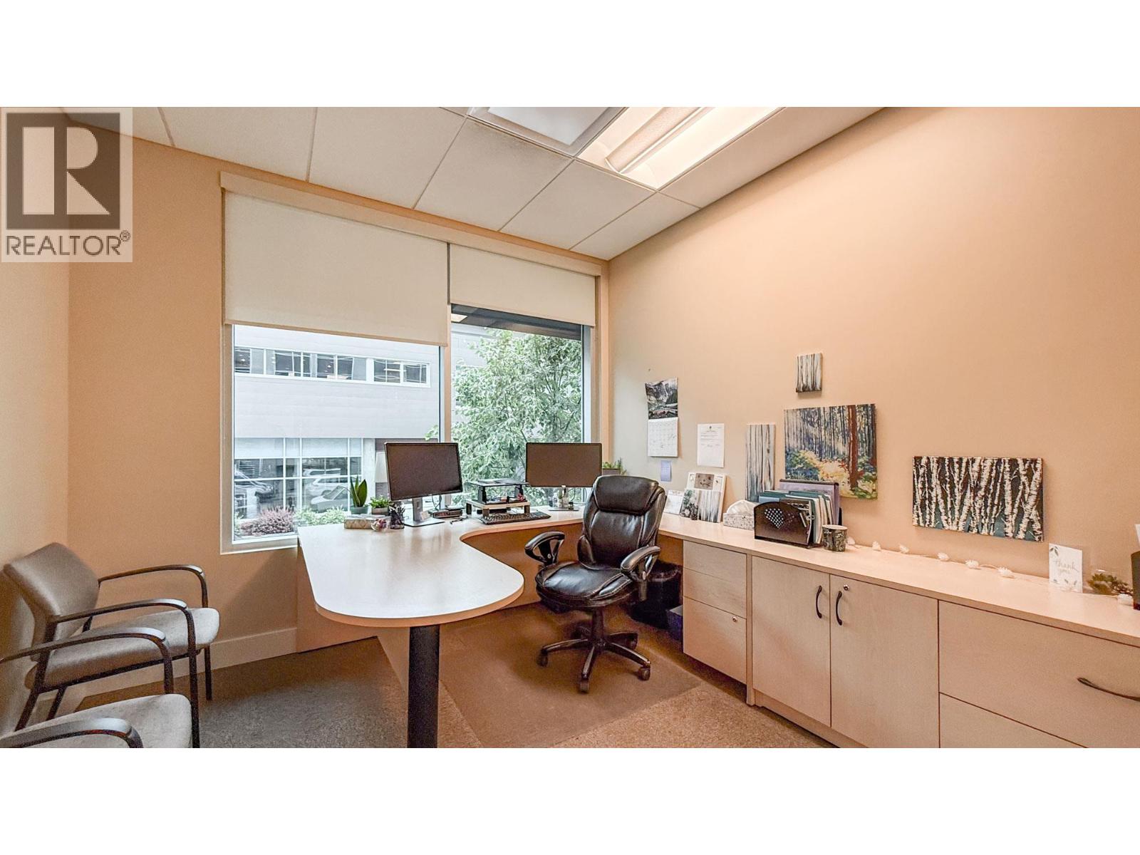 2706 30th Avenue Unit# 103, Vernon, British Columbia  V1T 2B6 - Photo 21 - 10390211