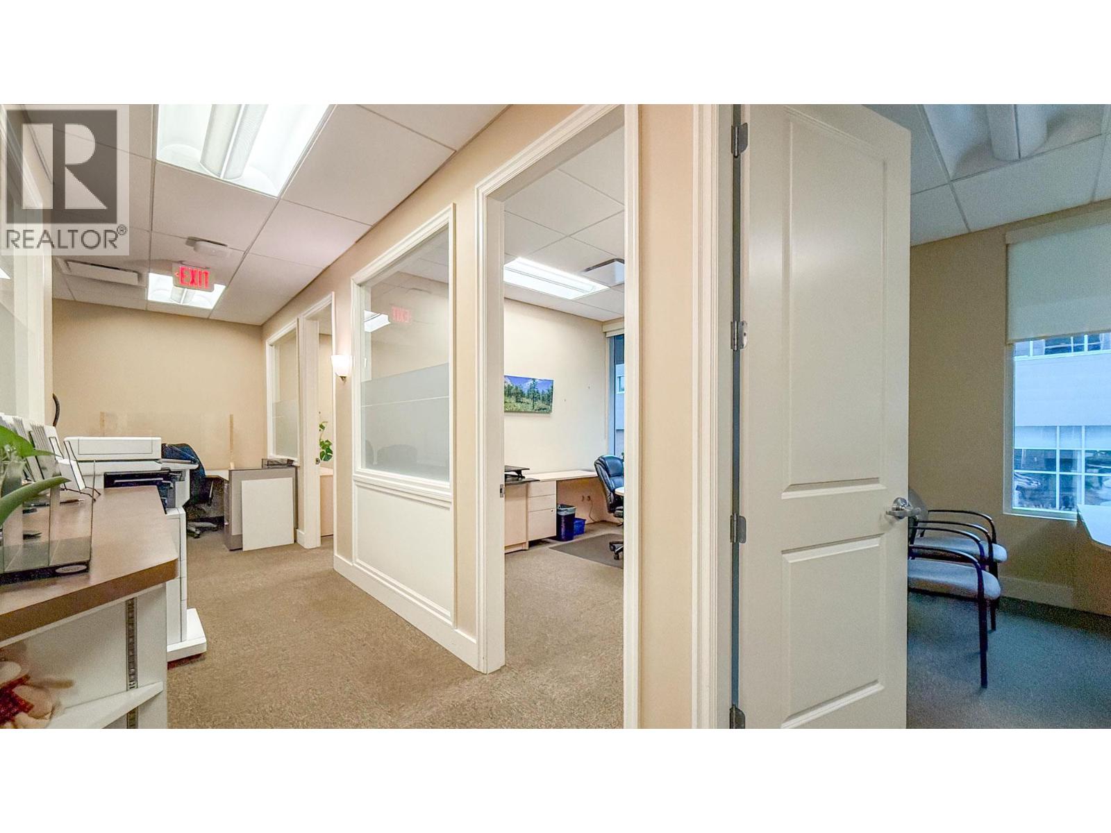 2706 30th Avenue Unit# 103, Vernon, British Columbia  V1T 2B6 - Photo 22 - 10390211