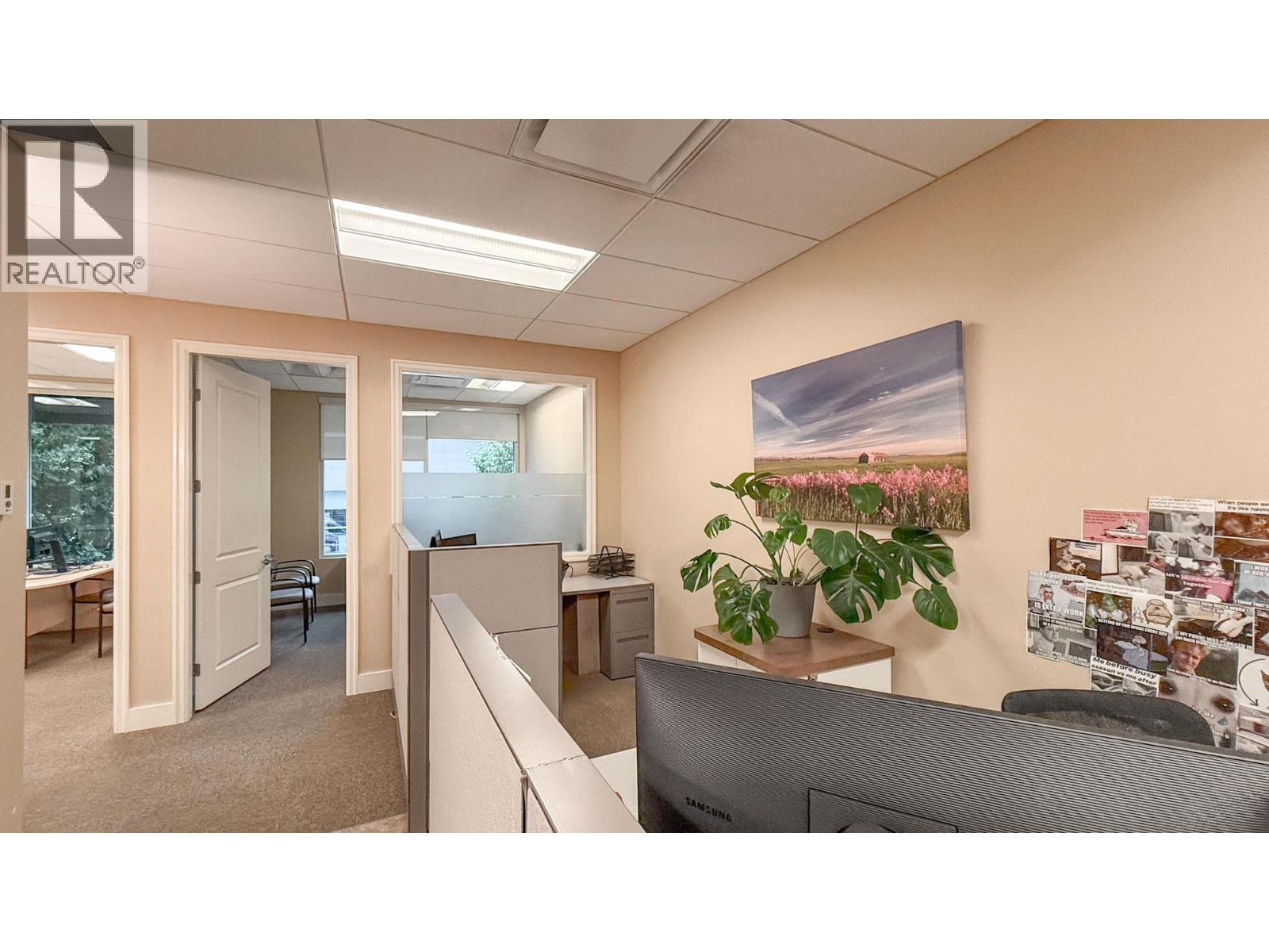 2706 30th Avenue Unit# 103, Vernon, British Columbia  V1T 2B6 - Photo 23 - 10390211