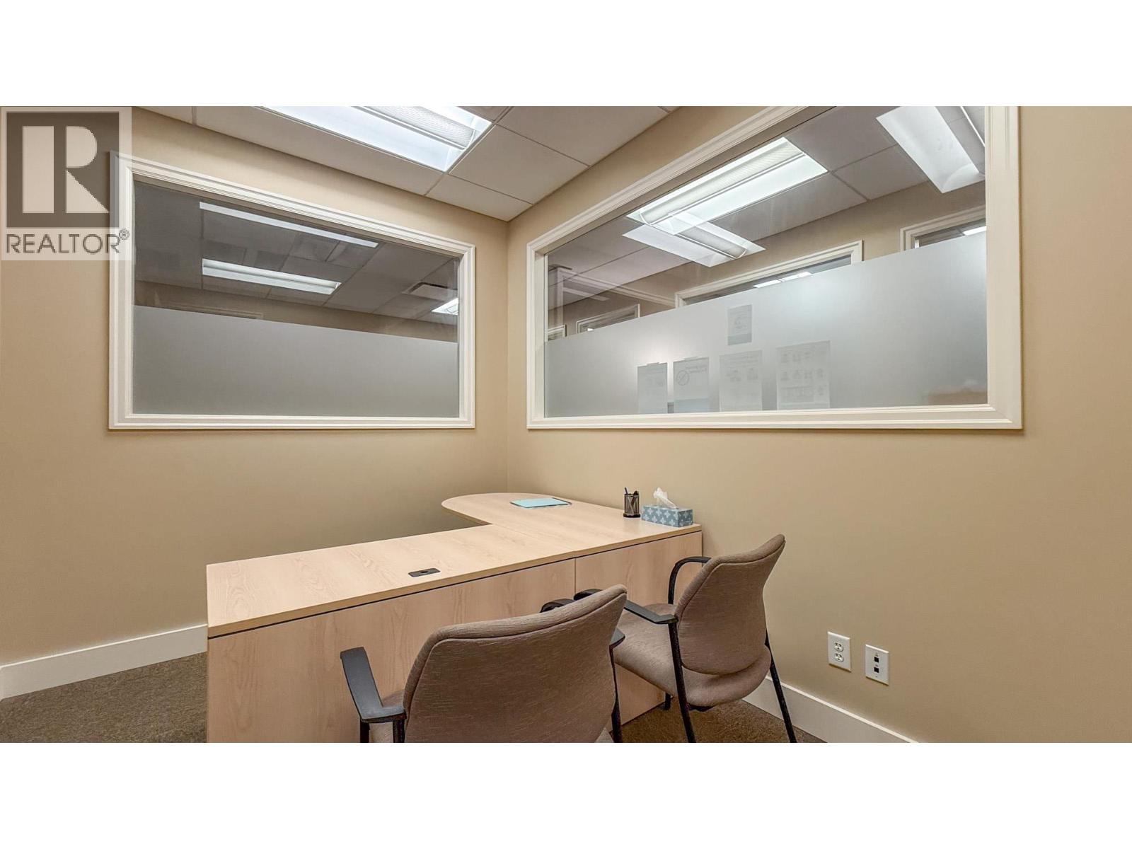 2706 30th Avenue Unit# 103, Vernon, British Columbia  V1T 2B6 - Photo 24 - 10390211