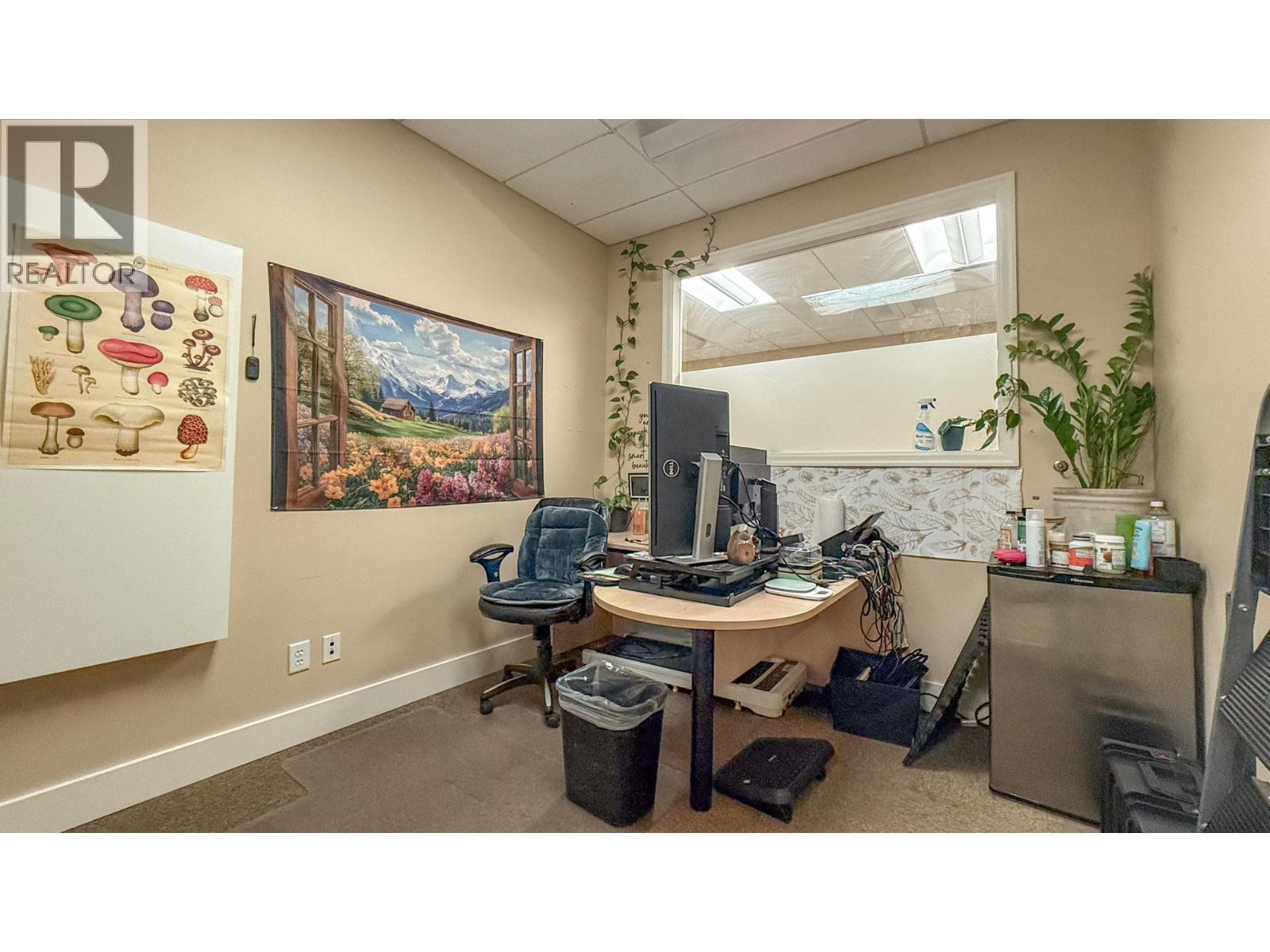 2706 30th Avenue Unit# 103, Vernon, British Columbia  V1T 2B6 - Photo 25 - 10390211