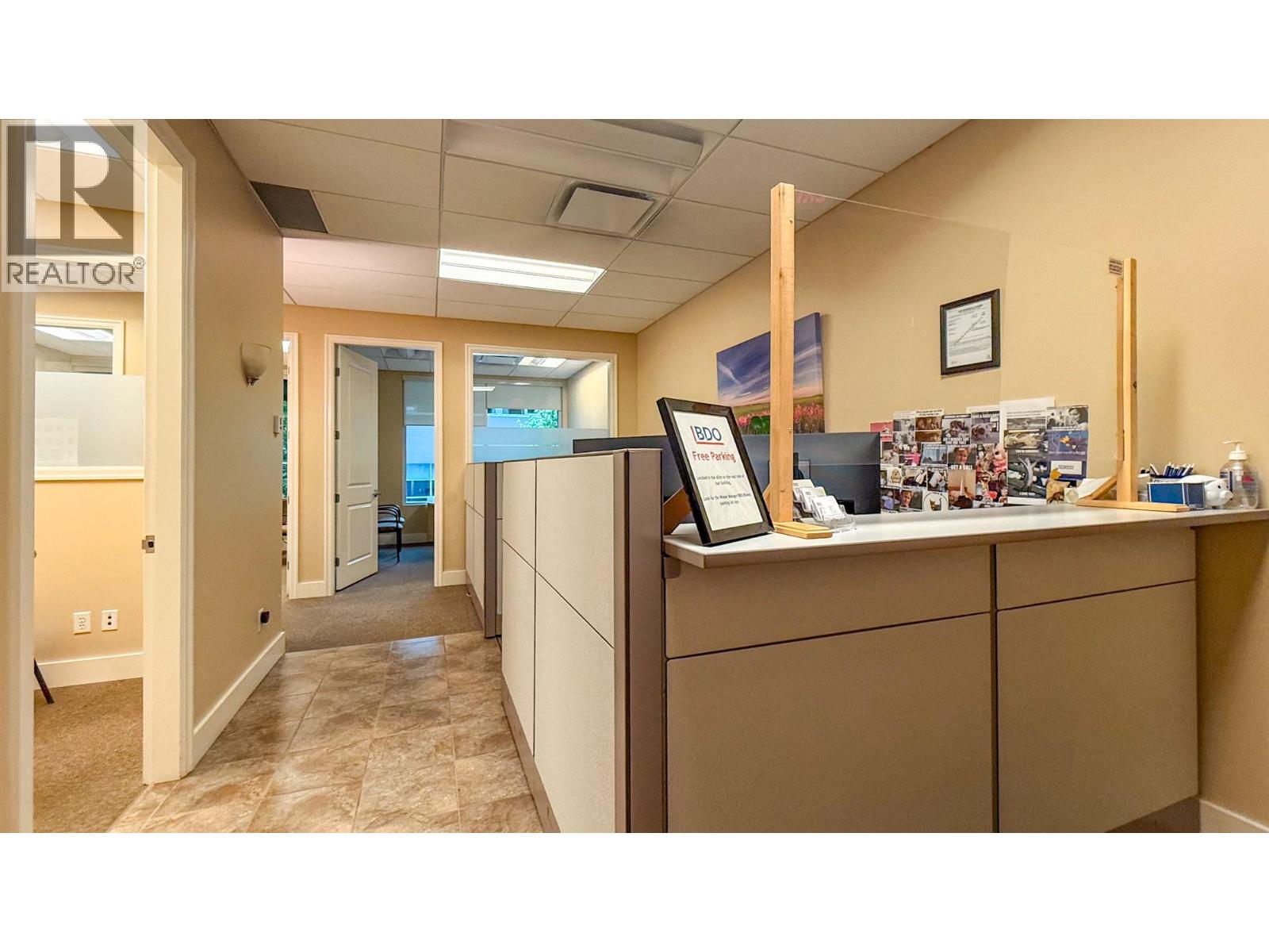 2706 30th Avenue Unit# 103, Vernon, British Columbia  V1T 2B6 - Photo 26 - 10390211