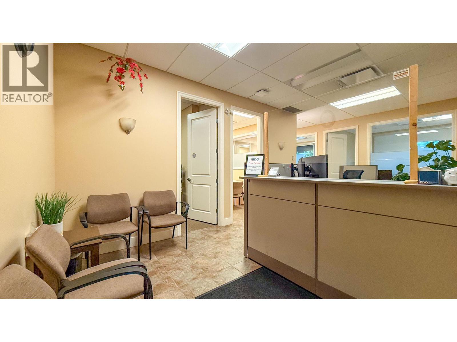2706 30th Avenue Unit# 103, Vernon, British Columbia  V1T 2B6 - Photo 27 - 10390211