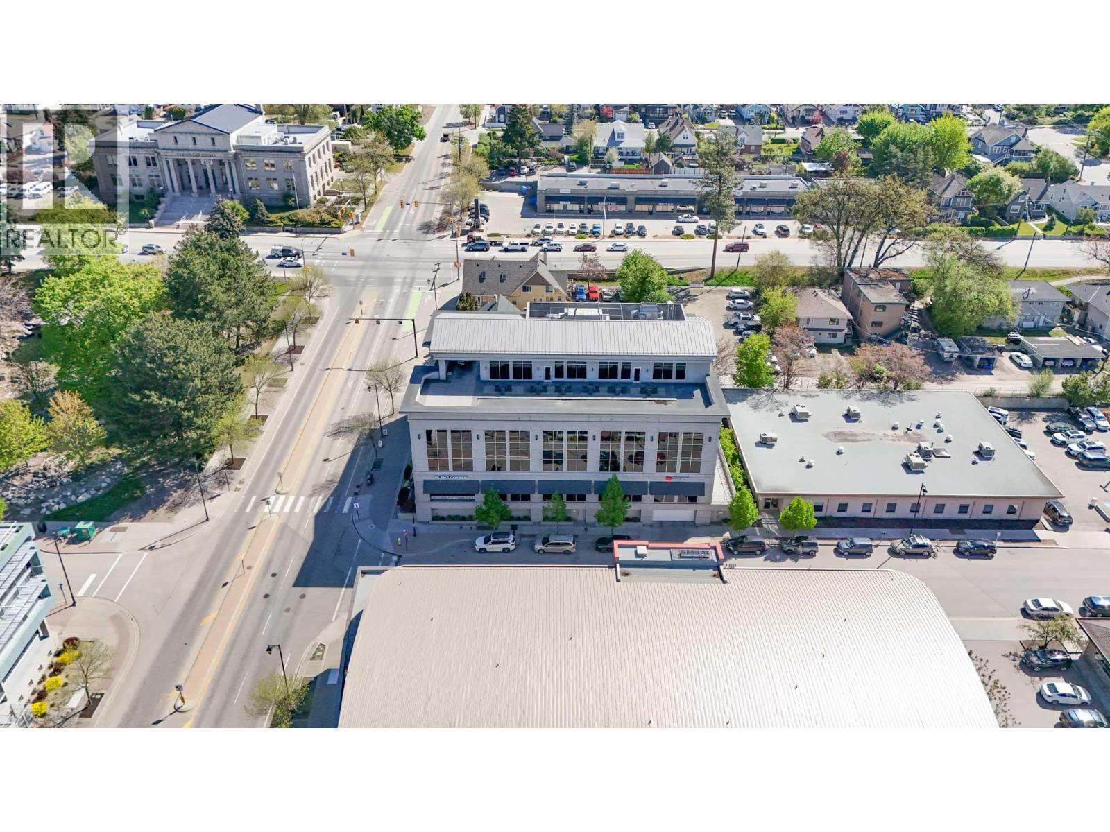 2706 30th Avenue Unit# 103, Vernon, British Columbia  V1T 2B6 - Photo 28 - 10390211