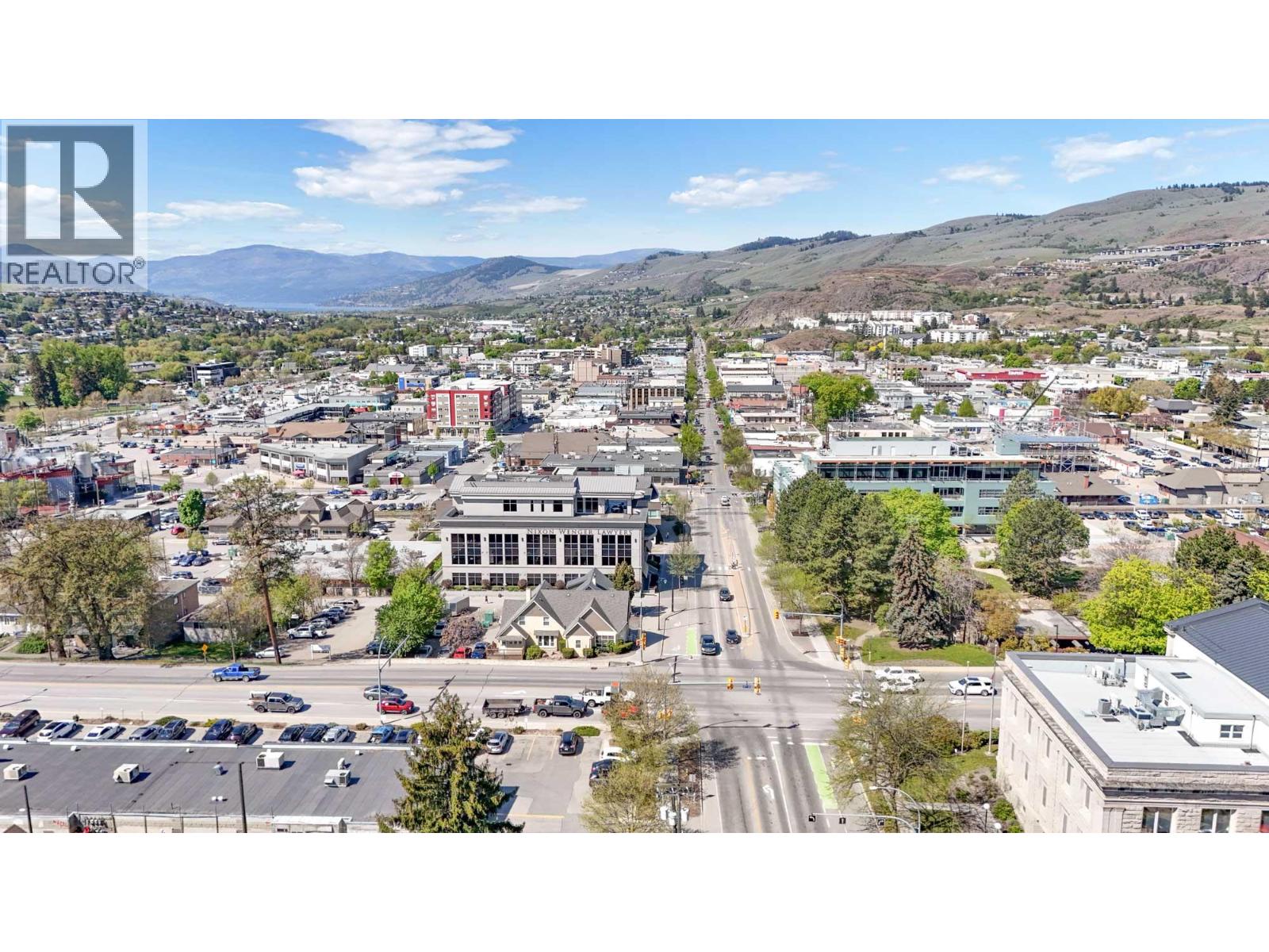 2706 30th Avenue Unit# 103, Vernon, British Columbia  V1T 2B6 - Photo 29 - 10390211