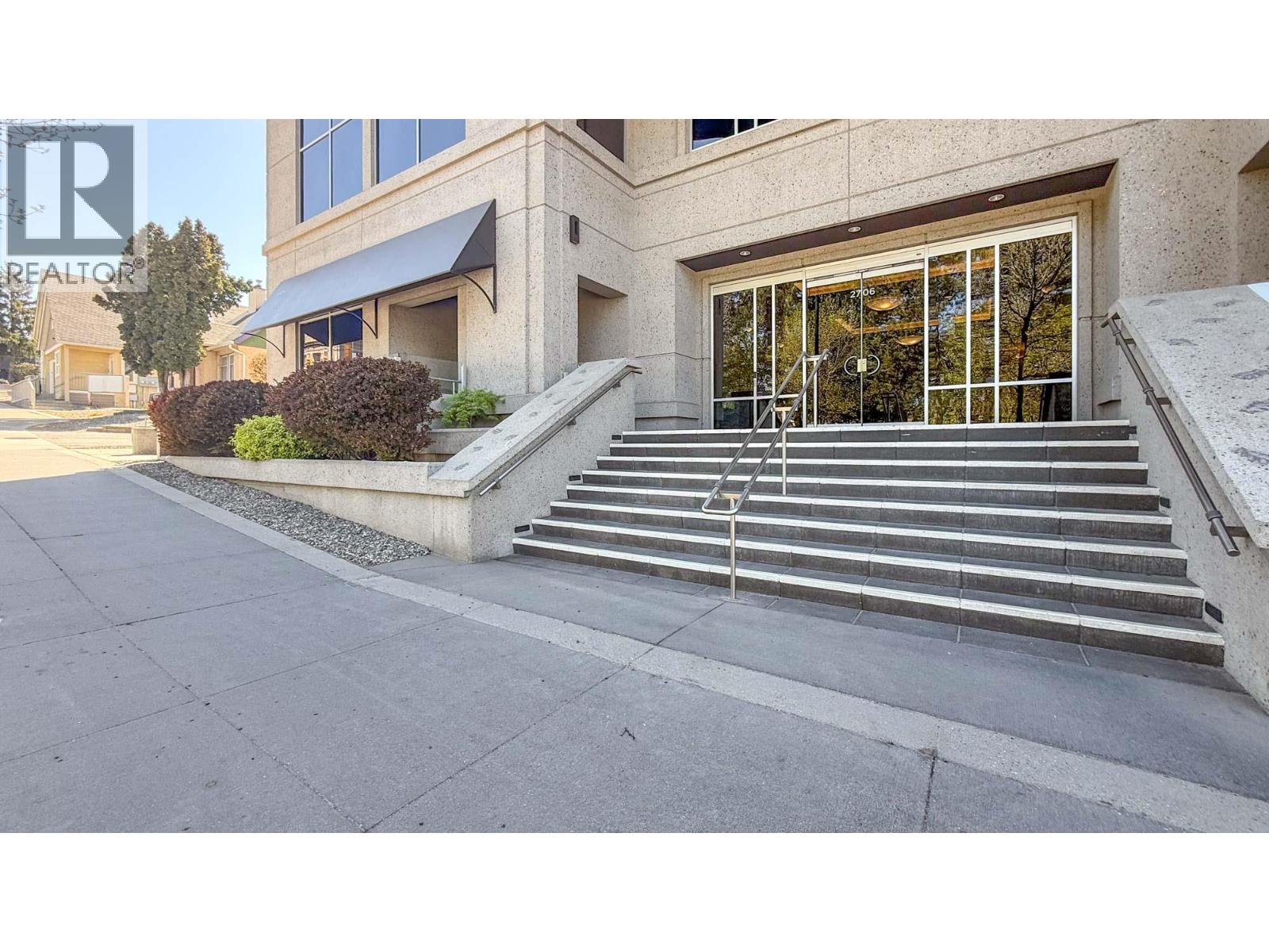 2706 30th Avenue Unit# 103, Vernon, British Columbia  V1T 2B6 - Photo 3 - 10390211