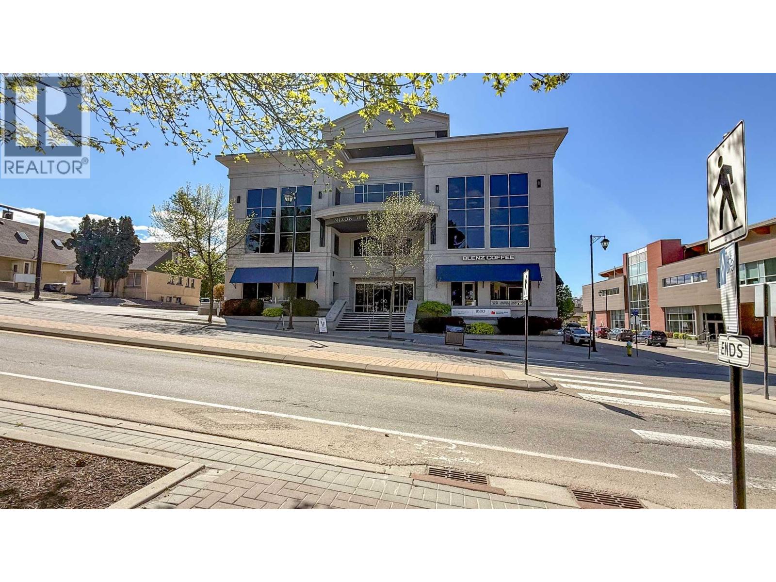 2706 30th Avenue Unit# 103, Vernon, British Columbia  V1T 2B6 - Photo 31 - 10390211