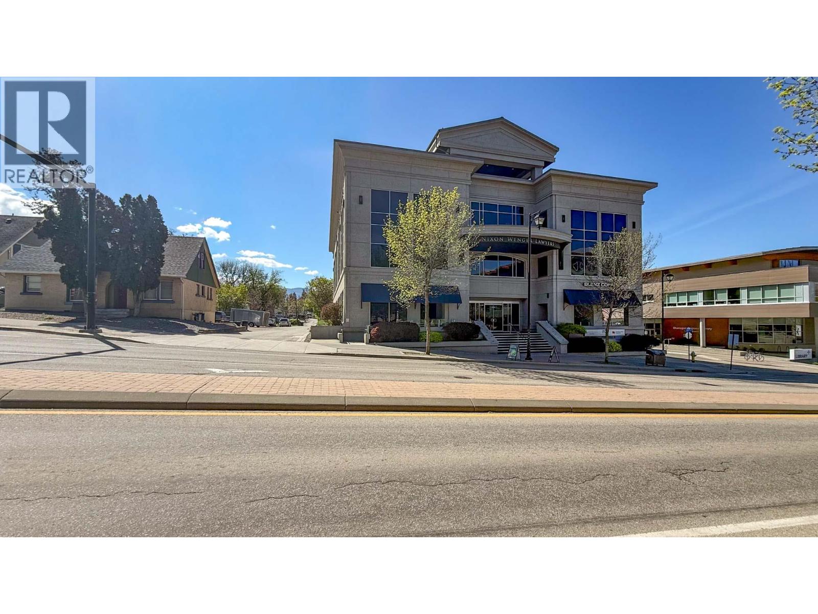2706 30th Avenue Unit# 103, Vernon, British Columbia  V1T 2B6 - Photo 32 - 10390211
