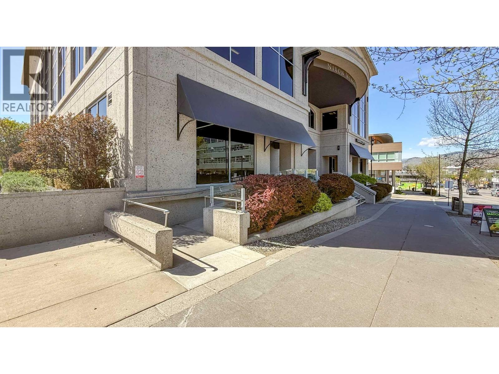 2706 30th Avenue Unit# 103, Vernon, British Columbia  V1T 2B6 - Photo 4 - 10390211
