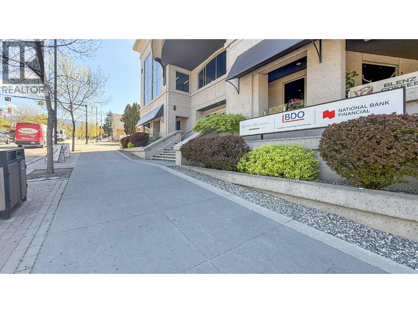 2706 30th Avenue Unit# 103, Vernon, British Columbia  V1T 2B6 - Photo 5 - 10390211