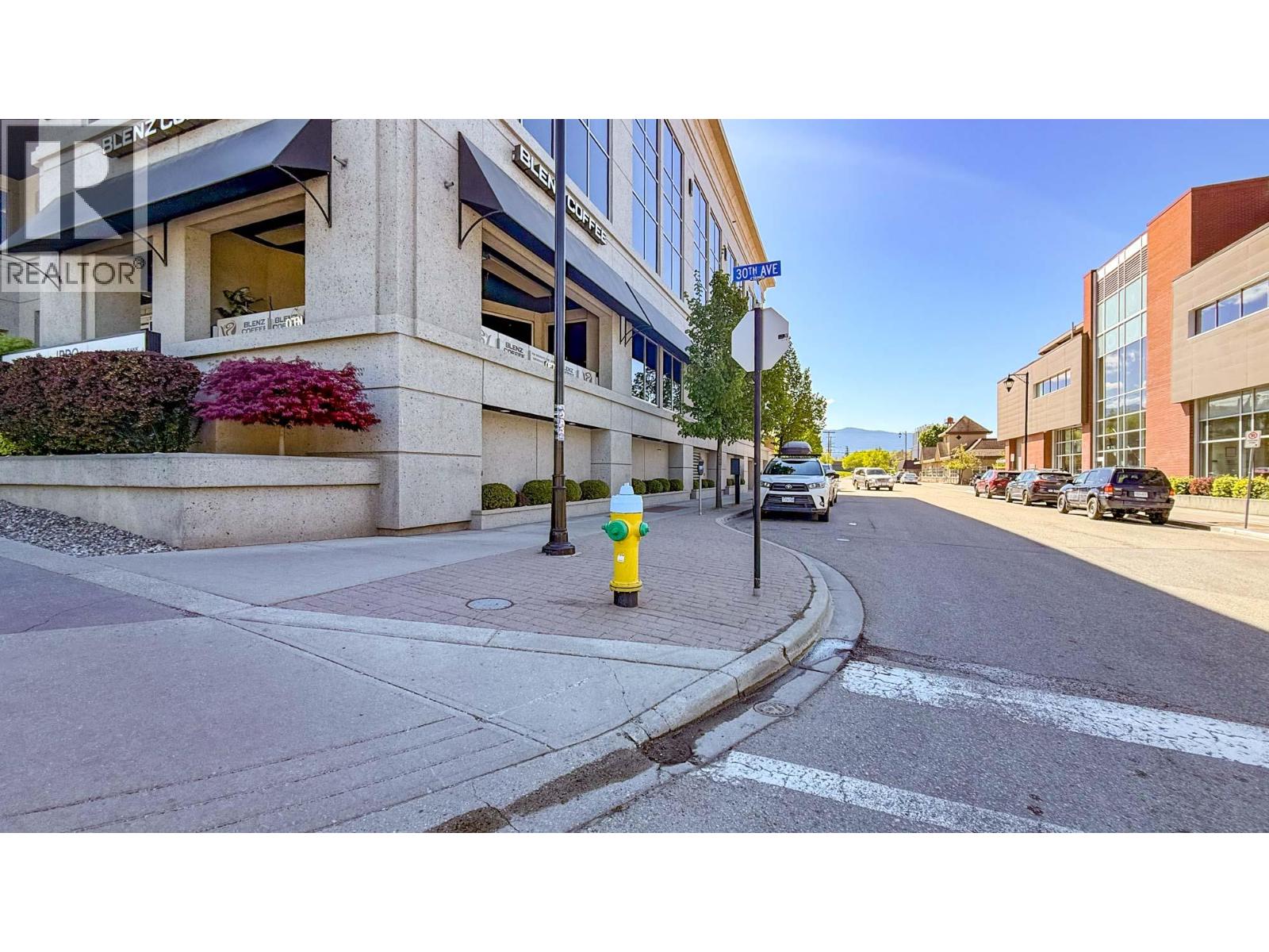 2706 30th Avenue Unit# 103, Vernon, British Columbia  V1T 2B6 - Photo 7 - 10390211