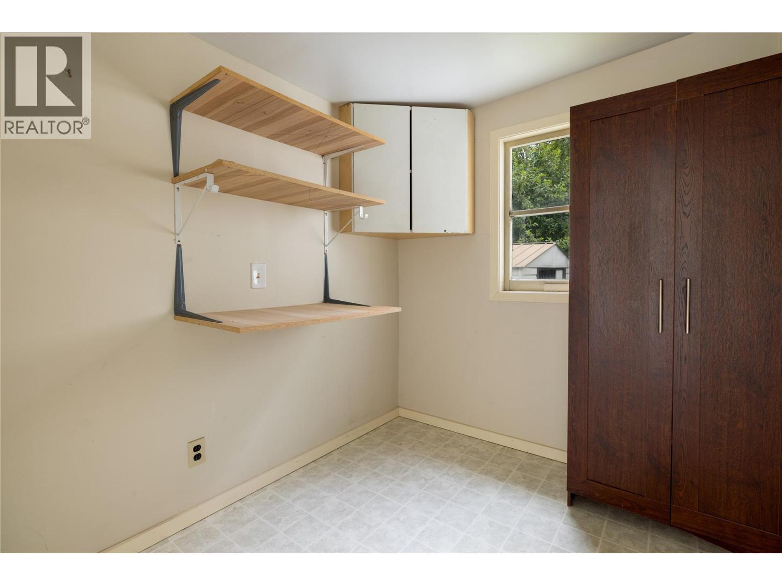 15401 Kalamalka Road Road Unit# 217, Coldstream, British Columbia  V1B 1Z3 - Photo 14 - 10390137