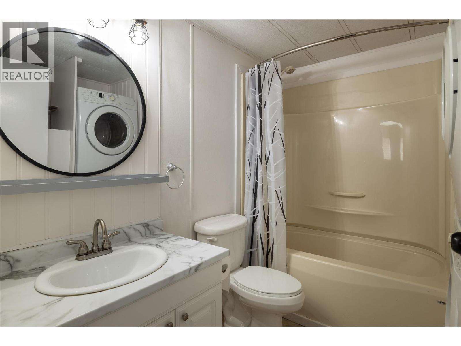 15401 Kalamalka Road Road Unit# 217, Coldstream, British Columbia  V1B 1Z3 - Photo 15 - 10390137