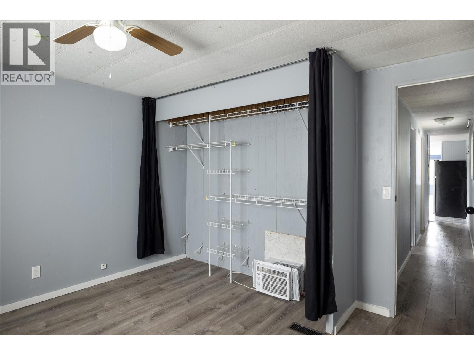 15401 Kalamalka Road Road Unit# 217, Coldstream, British Columbia  V1B 1Z3 - Photo 18 - 10390137