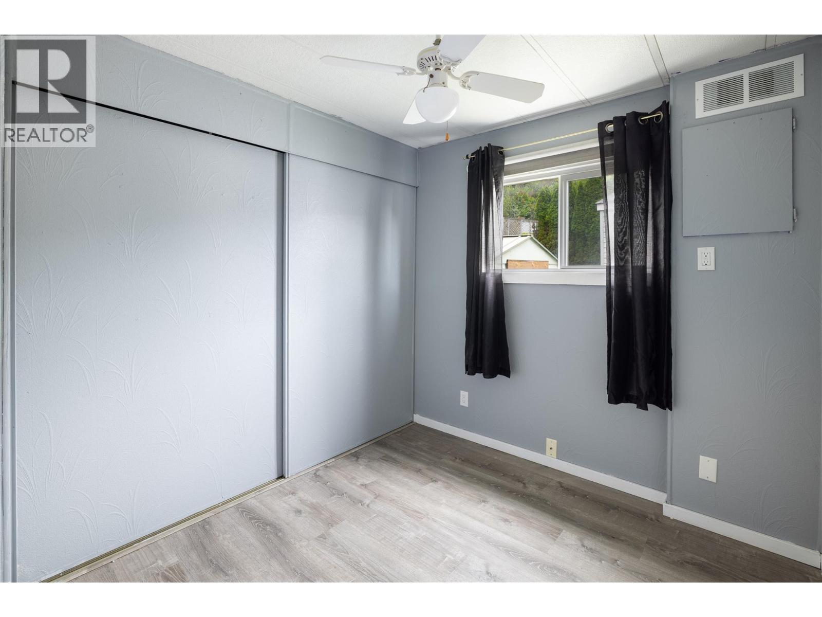 15401 Kalamalka Road Road Unit# 217, Coldstream, British Columbia  V1B 1Z3 - Photo 19 - 10390137