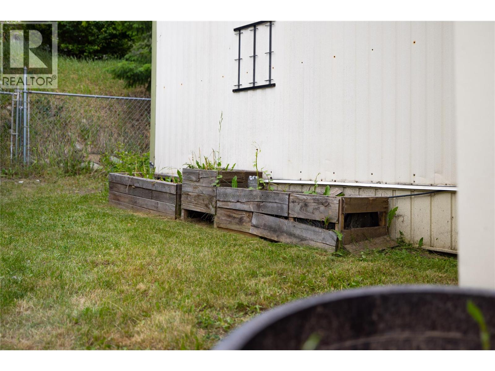 15401 Kalamalka Road Road Unit# 217, Coldstream, British Columbia  V1B 1Z3 - Photo 21 - 10390137