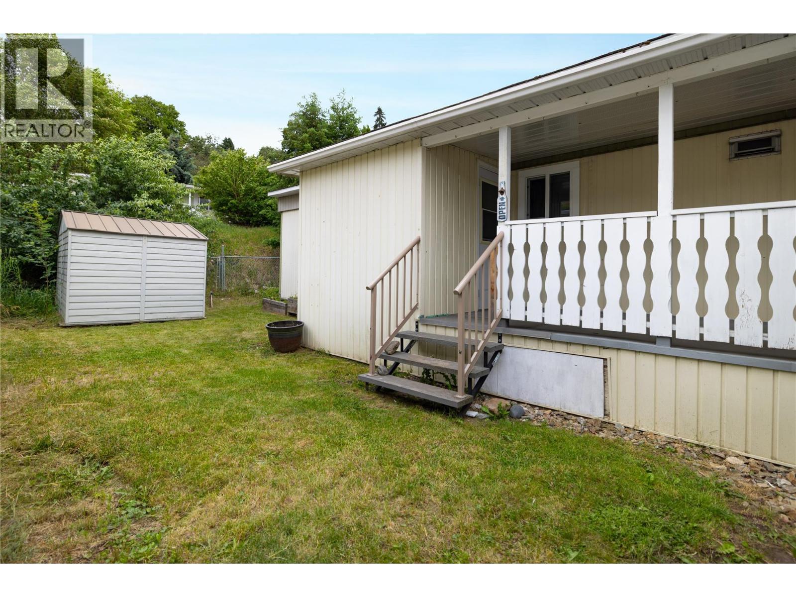 15401 Kalamalka Road Road Unit# 217, Coldstream, British Columbia  V1B 1Z3 - Photo 4 - 10390137