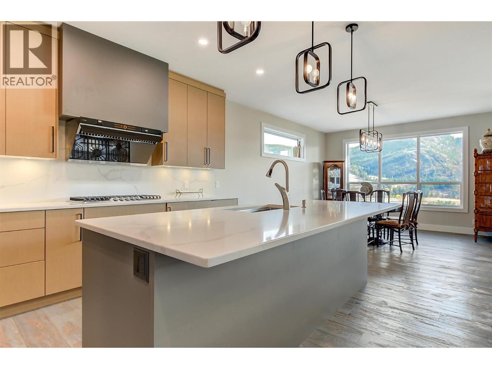 759 Carnoustie Drive, Kelowna, British Columbia  V1P 1V2 - Photo 10 - 10389974