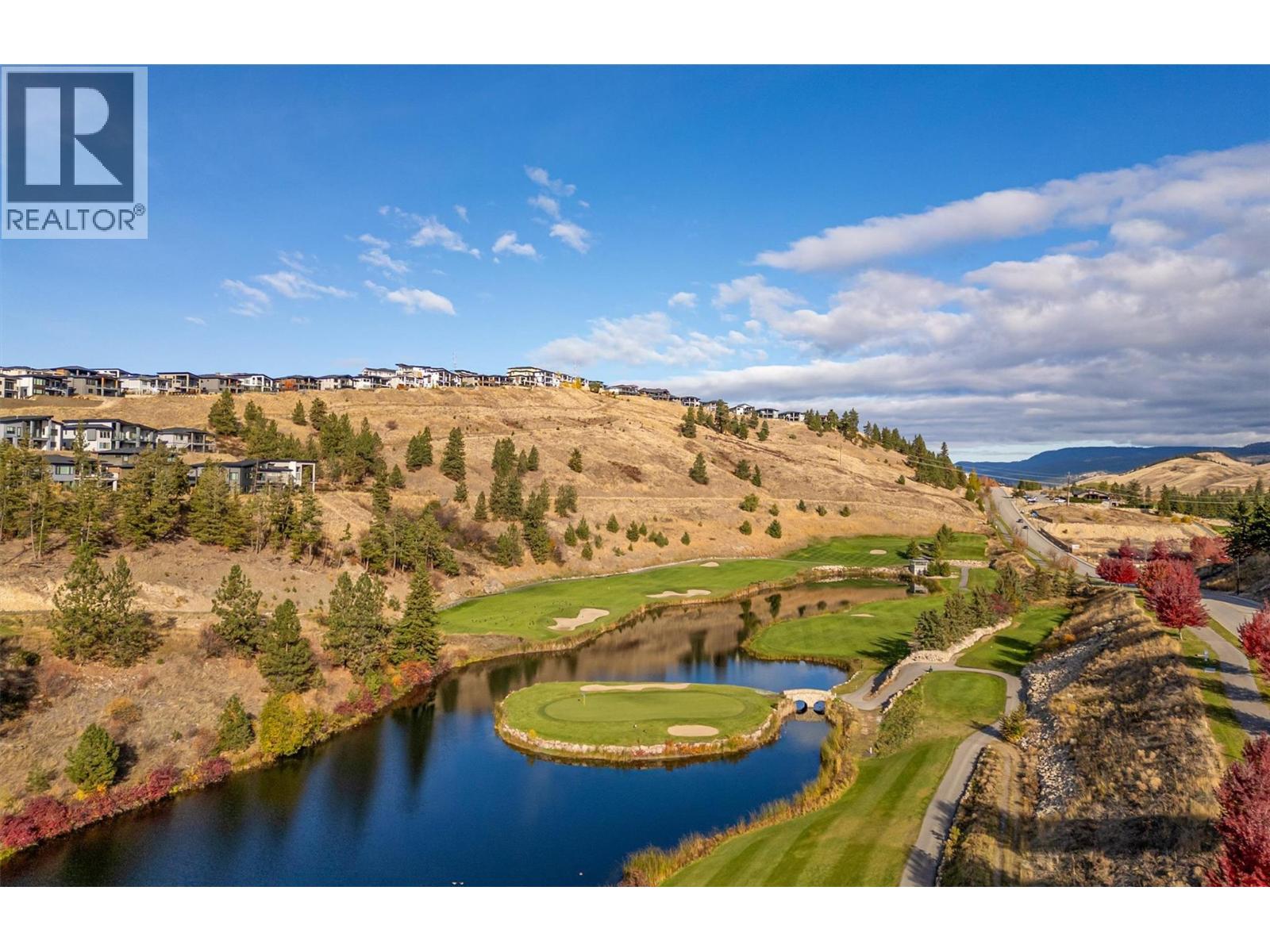 759 Carnoustie Drive, Kelowna, British Columbia  V1P 1V2 - Photo 18 - 10389974