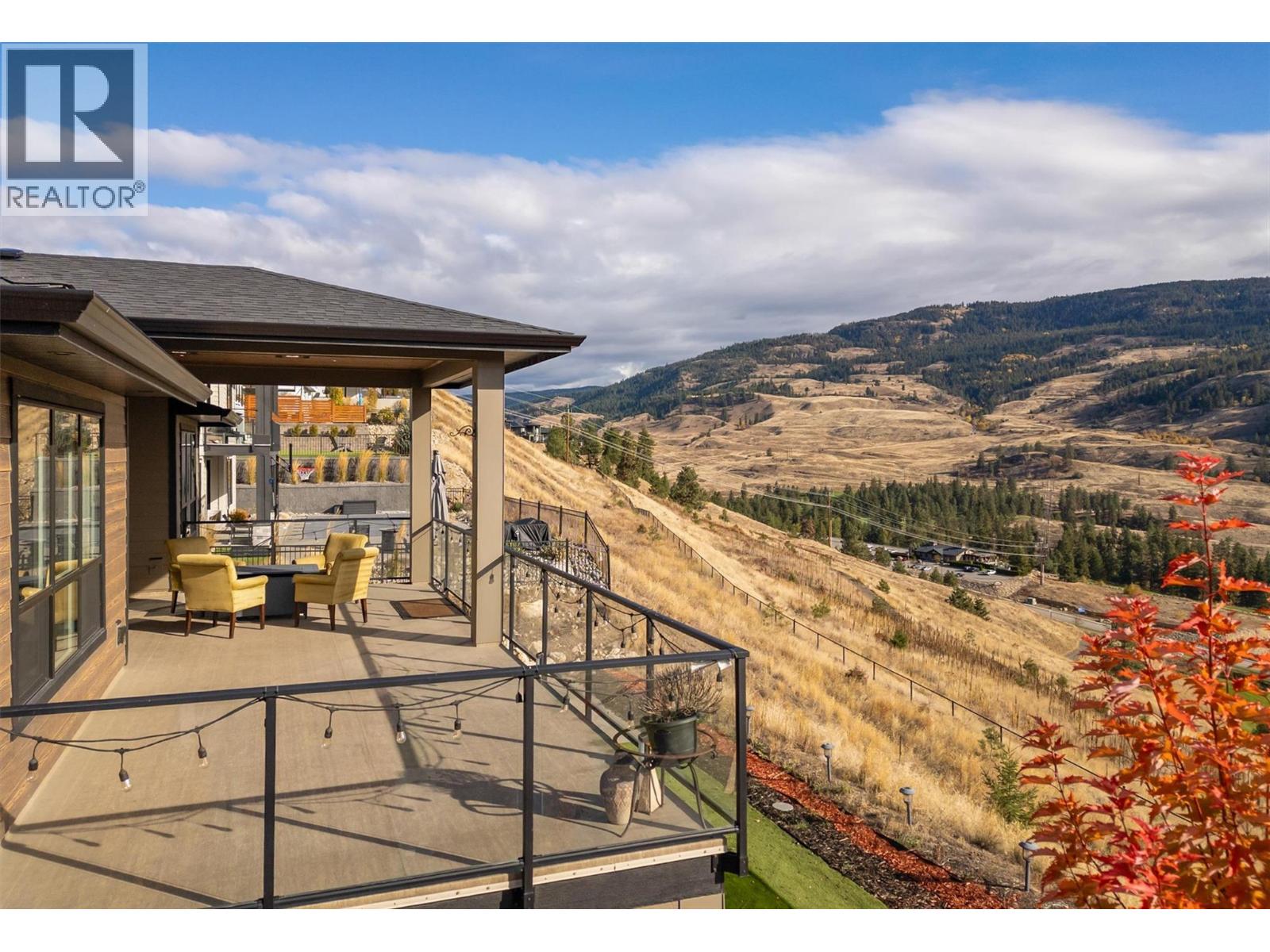 759 Carnoustie Drive, Kelowna, British Columbia  V1P 1V2 - Photo 19 - 10389974