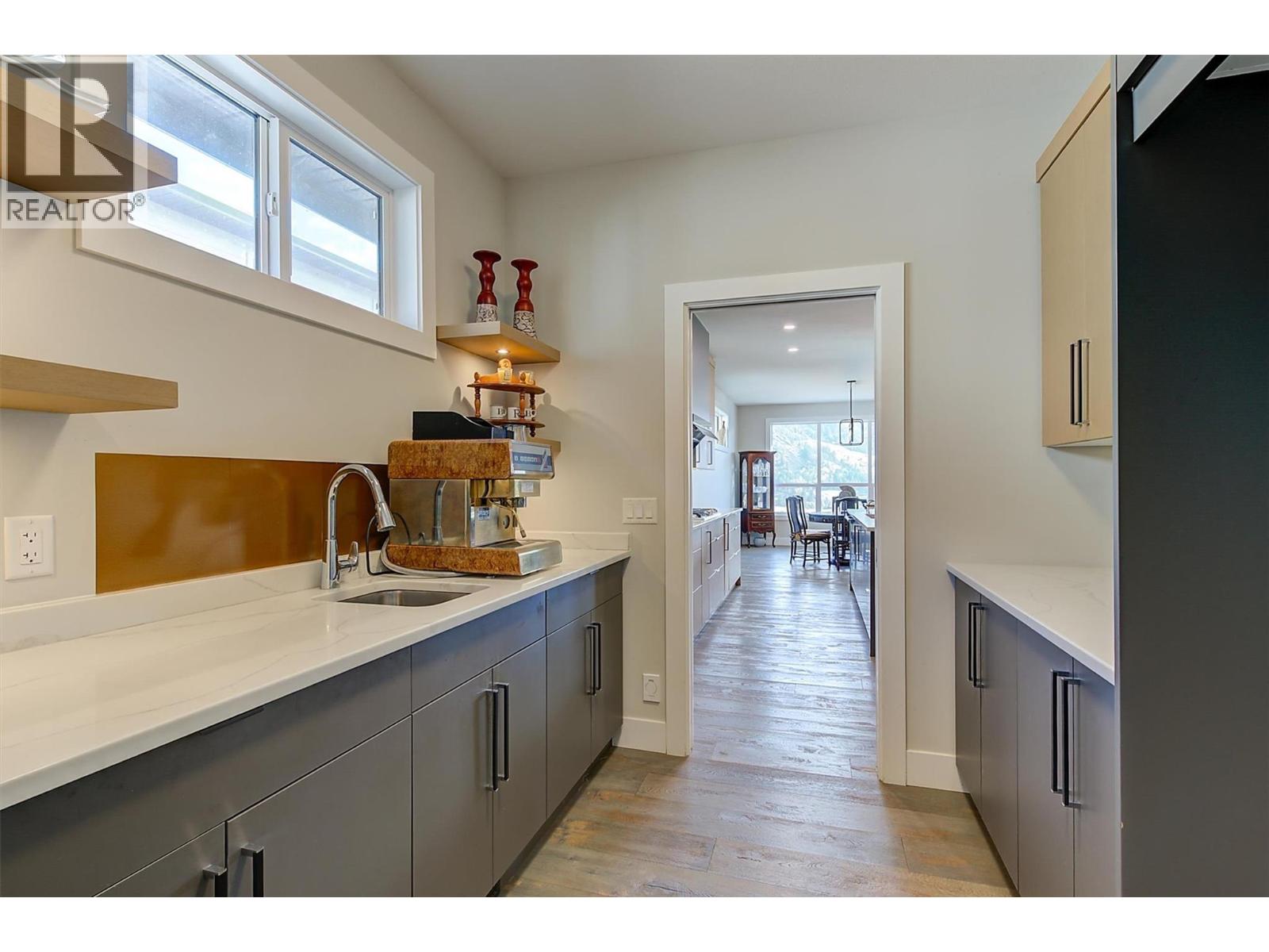 759 Carnoustie Drive, Kelowna, British Columbia  V1P 1V2 - Photo 22 - 10389974
