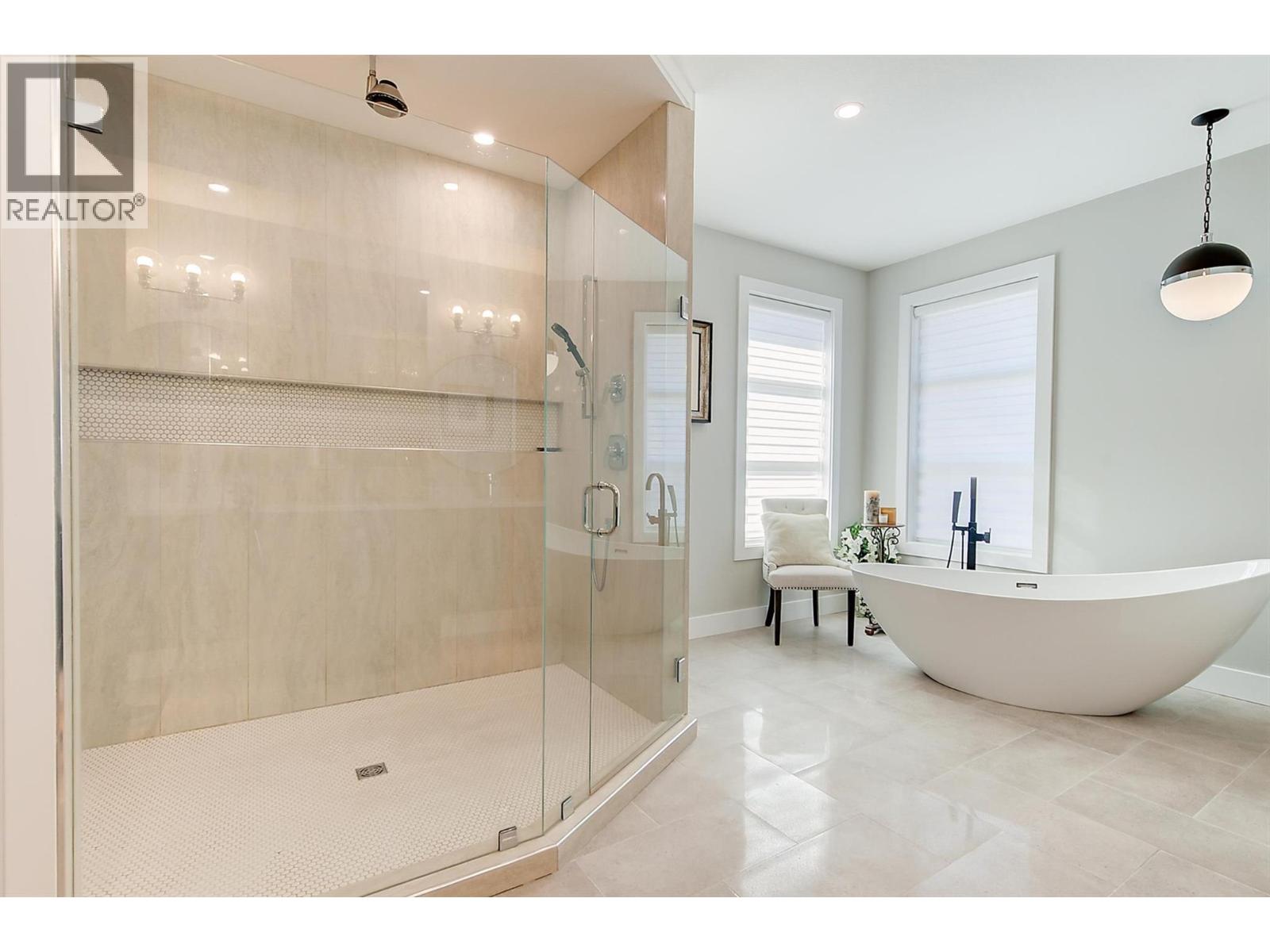 759 Carnoustie Drive, Kelowna, British Columbia  V1P 1V2 - Photo 29 - 10389974