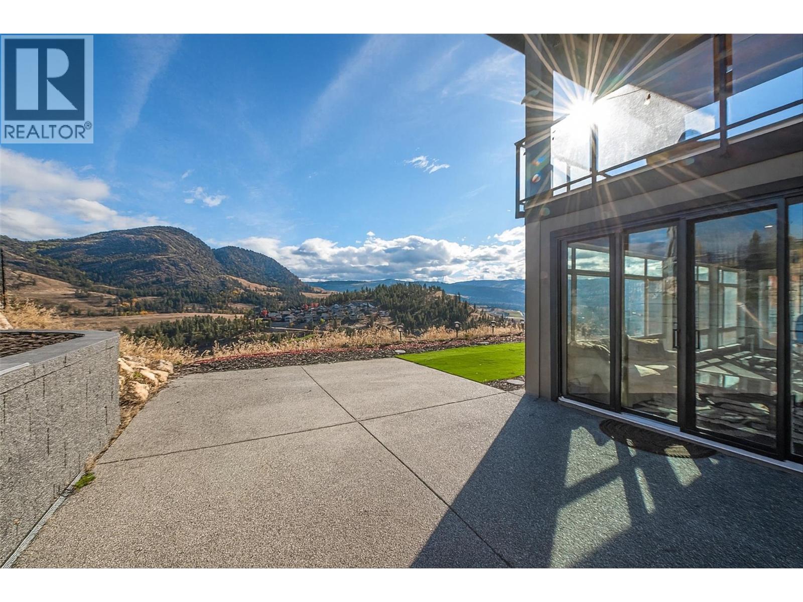 759 Carnoustie Drive, Kelowna, British Columbia  V1P 1V2 - Photo 43 - 10389974