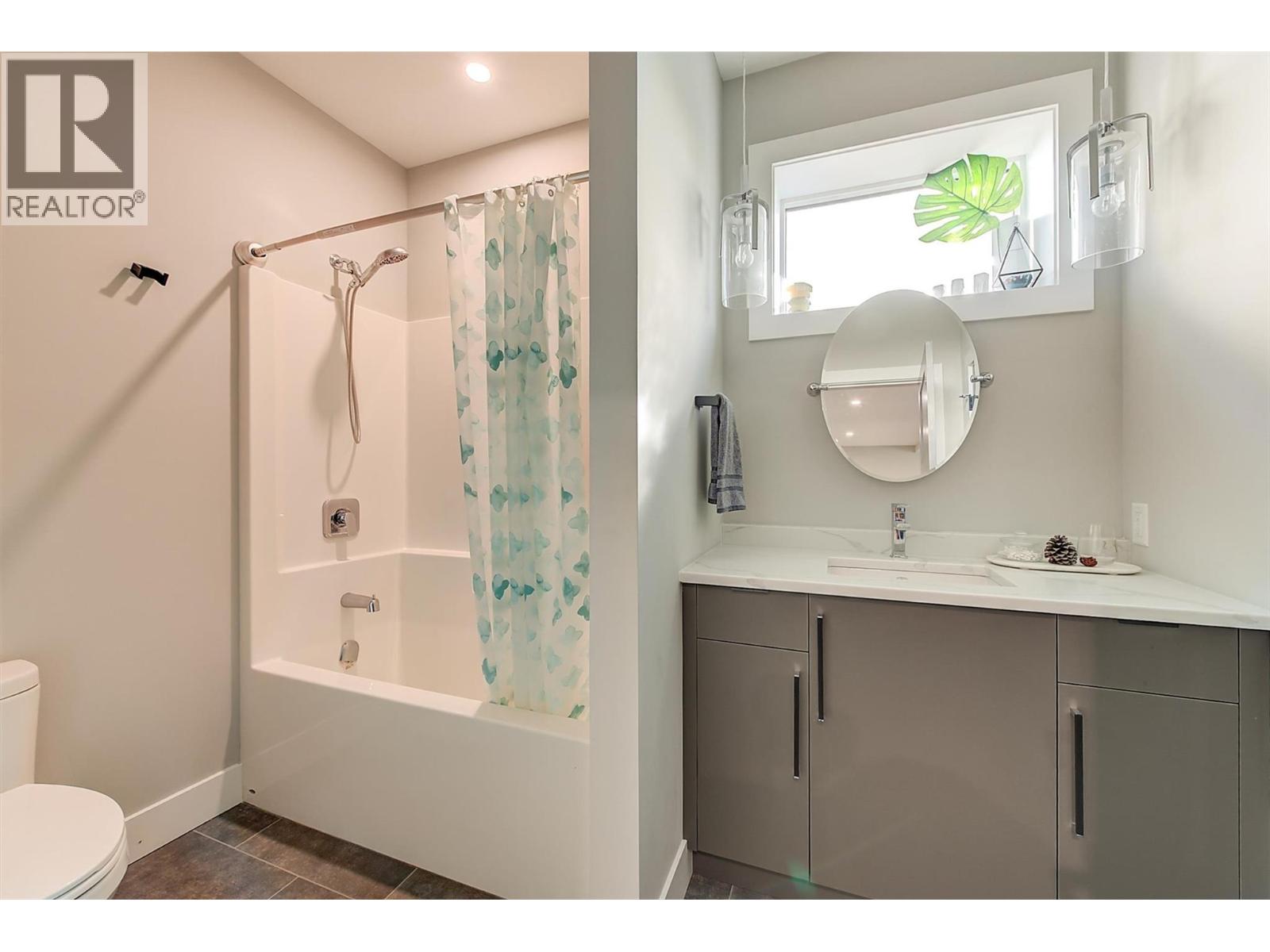 759 Carnoustie Drive, Kelowna, British Columbia  V1P 1V2 - Photo 46 - 10389974