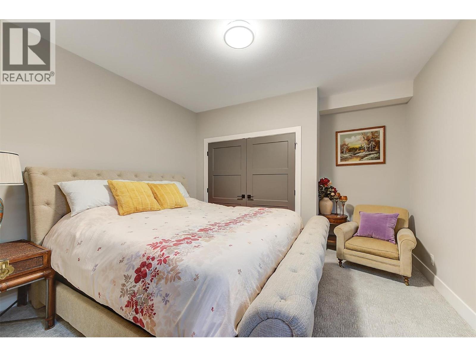 759 Carnoustie Drive, Kelowna, British Columbia  V1P 1V2 - Photo 48 - 10389974