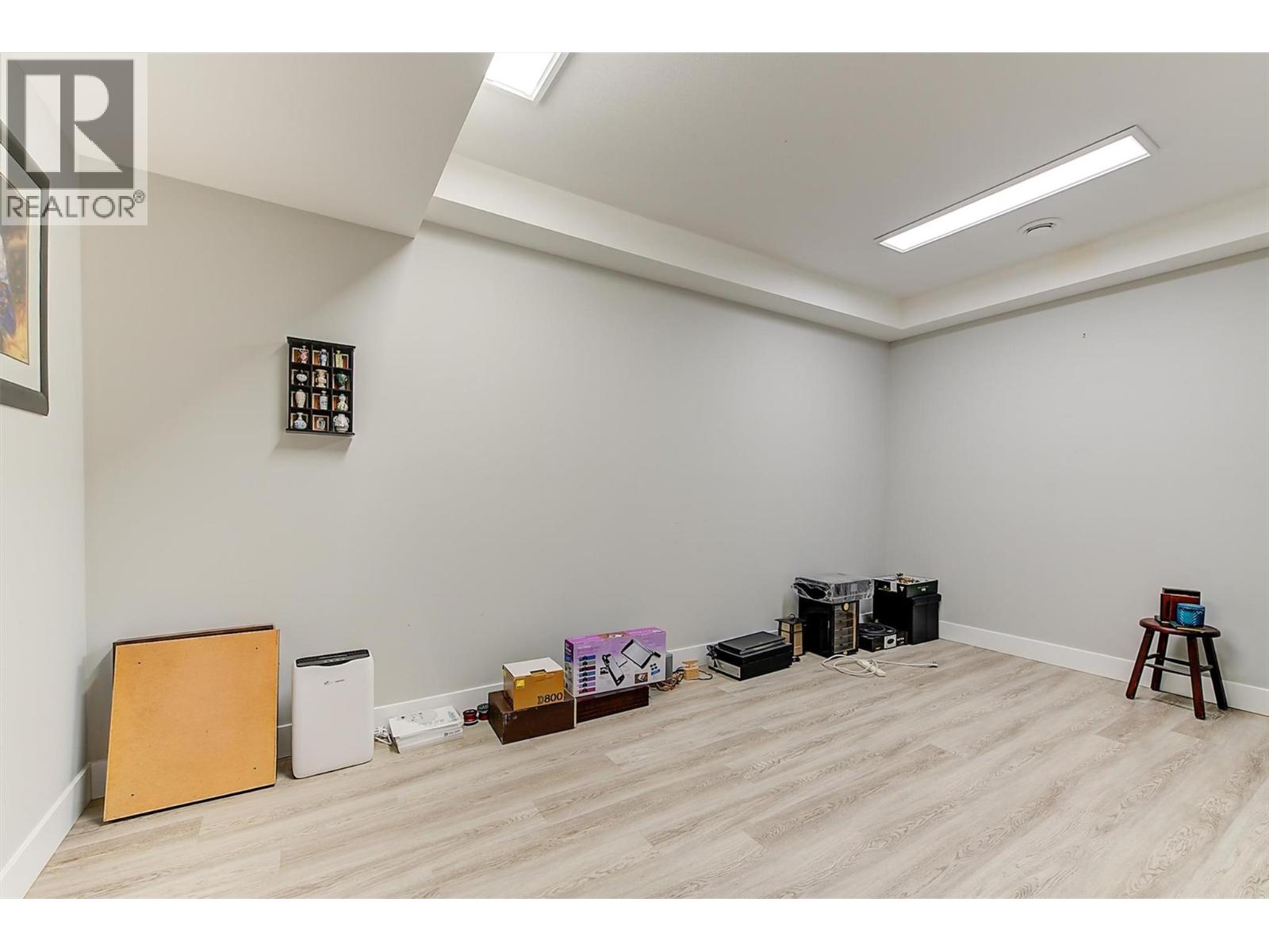 759 Carnoustie Drive, Kelowna, British Columbia  V1P 1V2 - Photo 50 - 10389974