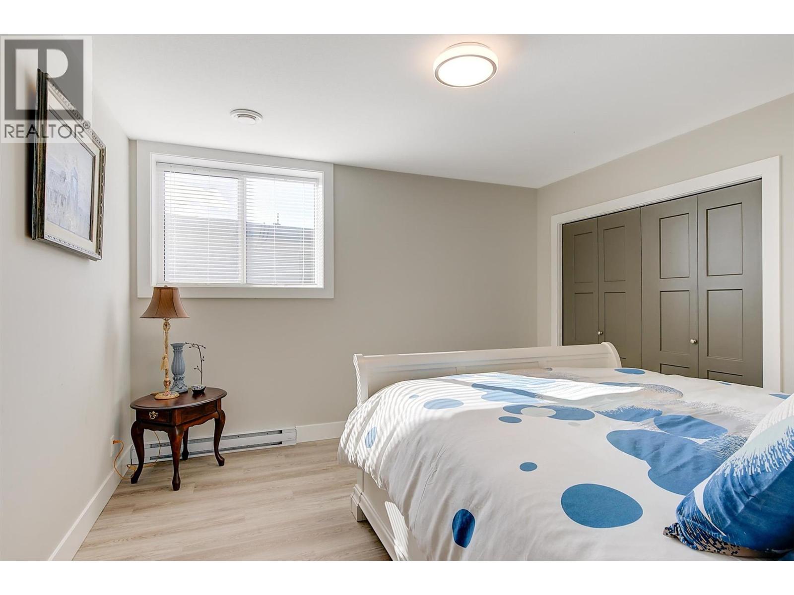 759 Carnoustie Drive, Kelowna, British Columbia  V1P 1V2 - Photo 58 - 10389974