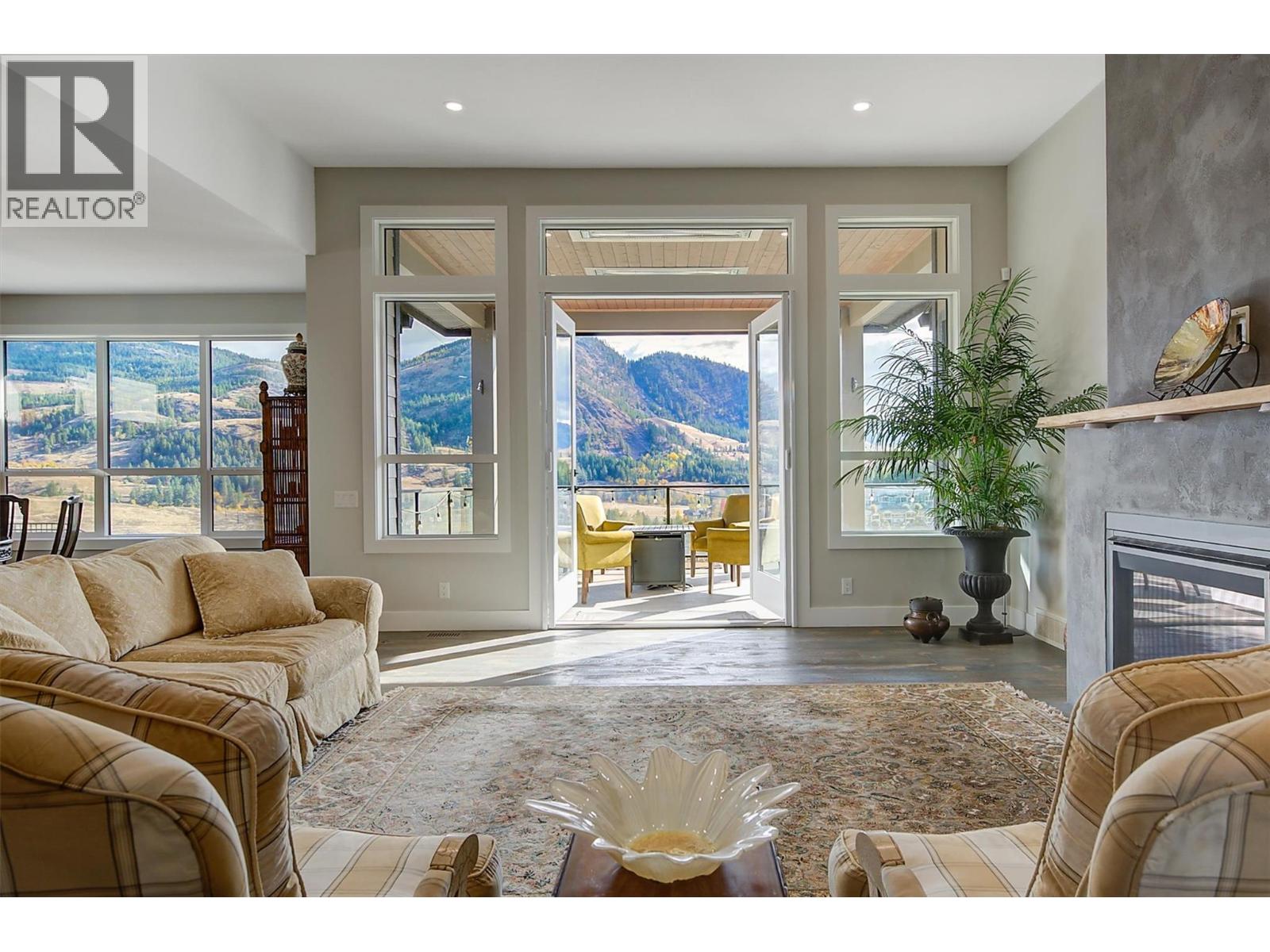 759 Carnoustie Drive, Kelowna, British Columbia  V1P 1V2 - Photo 6 - 10389974