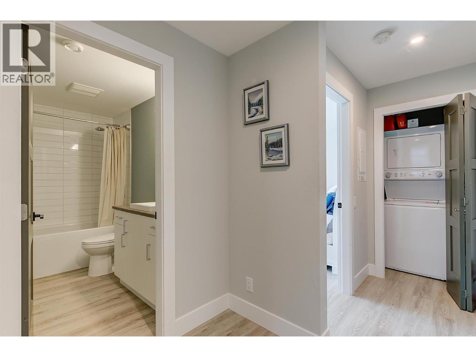 759 Carnoustie Drive, Kelowna, British Columbia  V1P 1V2 - Photo 60 - 10389974