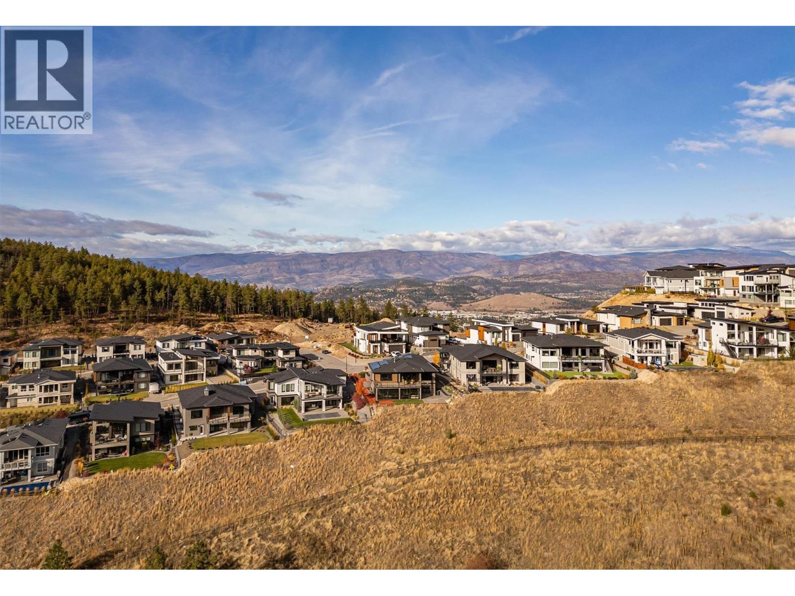 759 Carnoustie Drive, Kelowna, British Columbia  V1P 1V2 - Photo 62 - 10389974