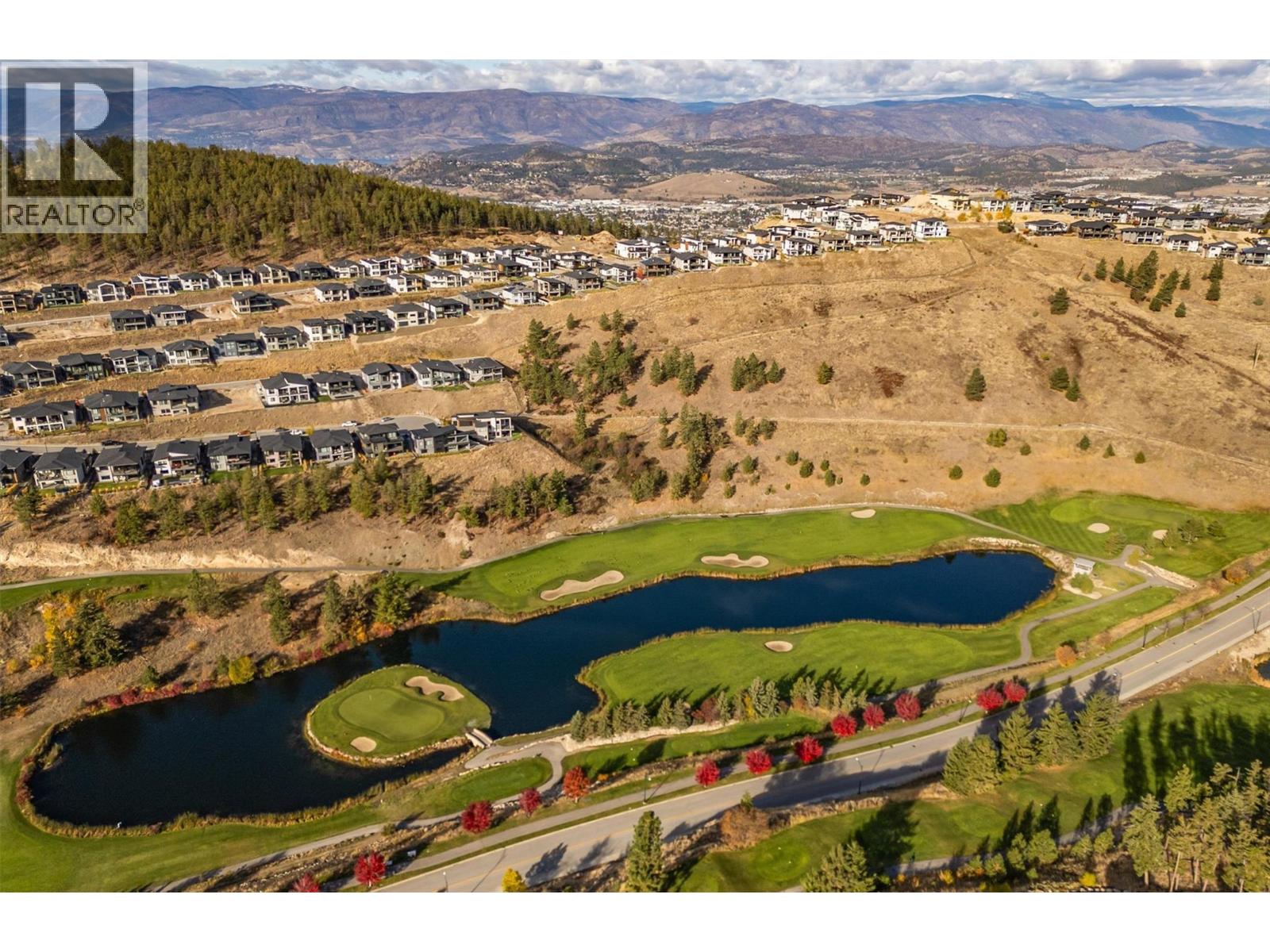 759 Carnoustie Drive, Kelowna, British Columbia  V1P 1V2 - Photo 63 - 10389974