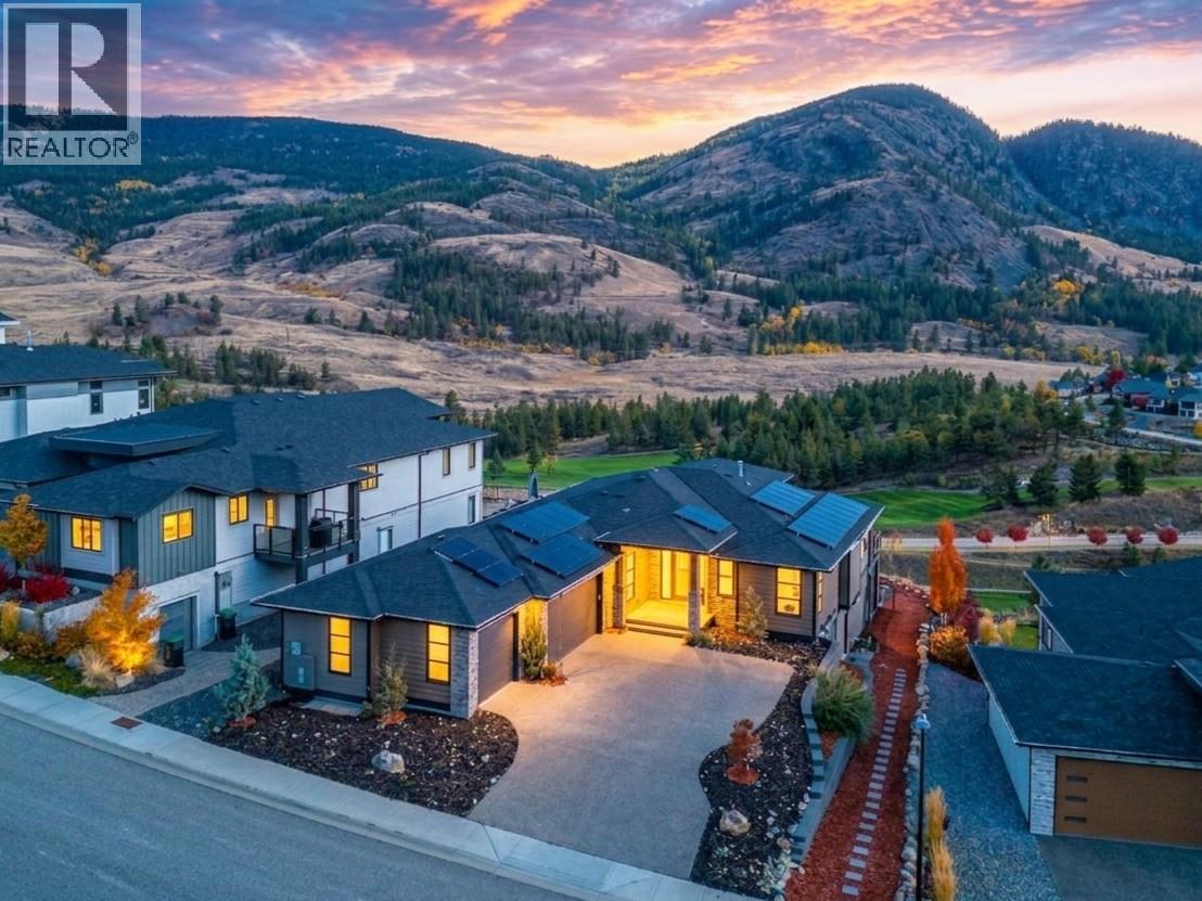 759 Carnoustie Drive, Kelowna, British Columbia  V1P 1V2 - Photo 65 - 10389974