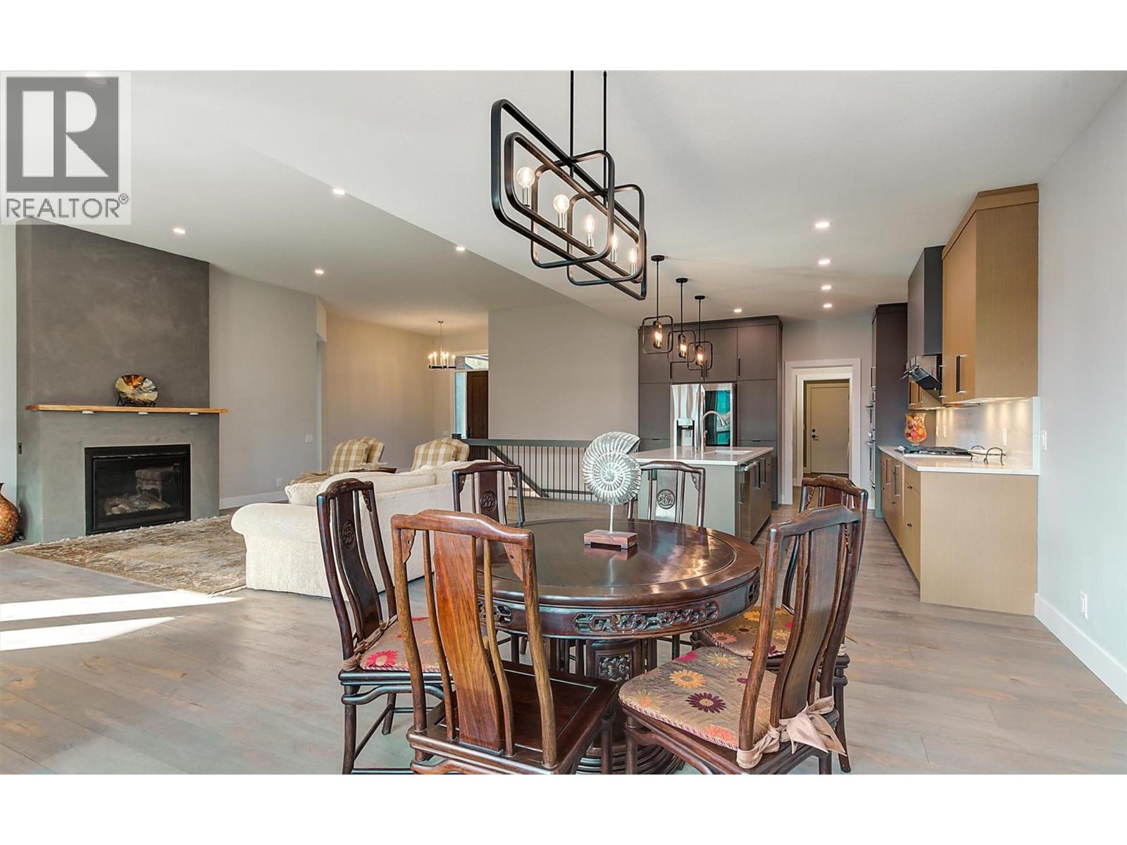 759 Carnoustie Drive, Kelowna, British Columbia  V1P 1V2 - Photo 7 - 10389974