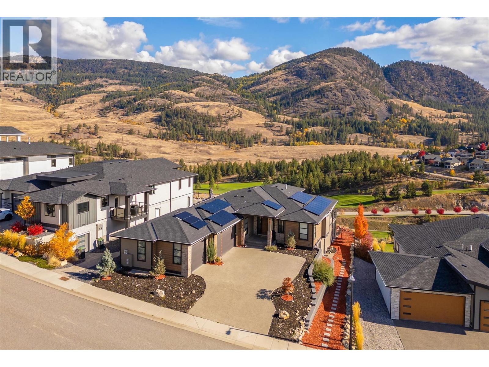 759 Carnoustie Drive, Kelowna, British Columbia  V1P 1V2 - Photo 74 - 10389974