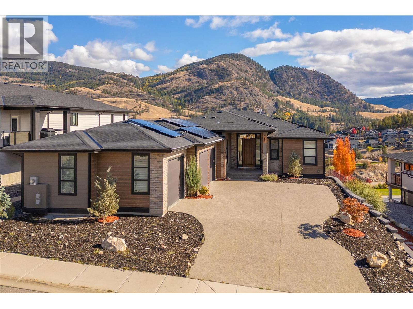 759 Carnoustie Drive, Kelowna, British Columbia  V1P 1V2 - Photo 75 - 10389974