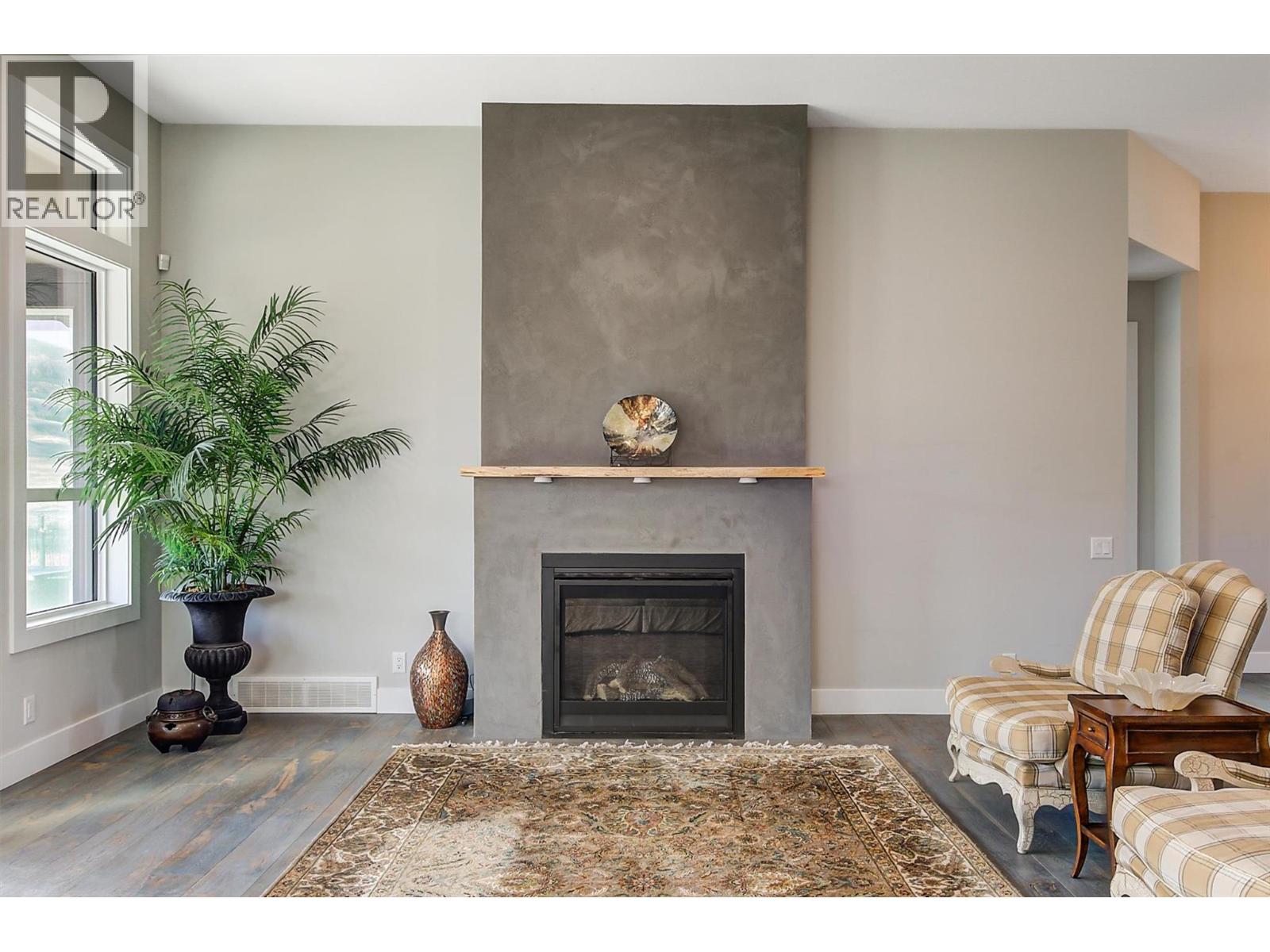 759 Carnoustie Drive, Kelowna, British Columbia  V1P 1V2 - Photo 8 - 10389974