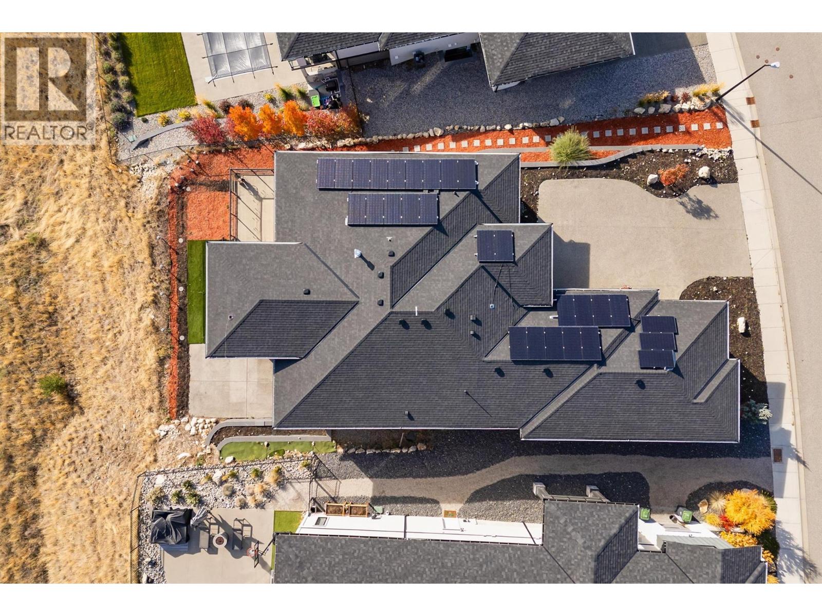 759 Carnoustie Drive, Kelowna, British Columbia  V1P 1V2 - Photo 81 - 10389974