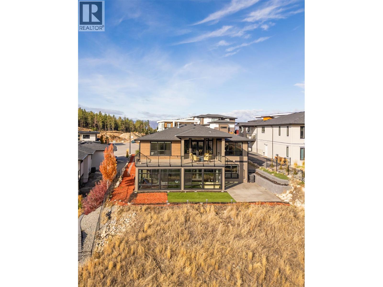 759 Carnoustie Drive, Kelowna, British Columbia  V1P 1V2 - Photo 82 - 10389974